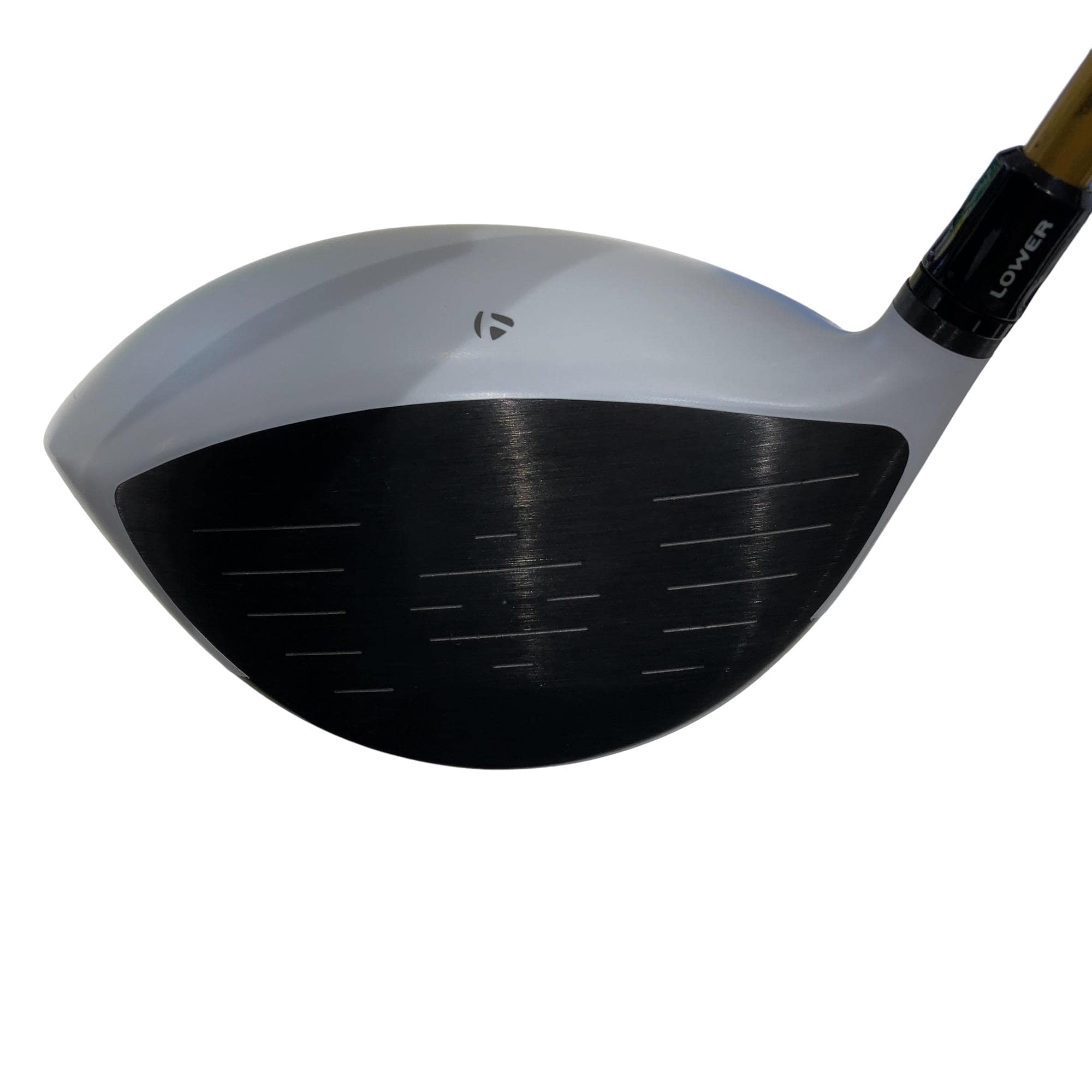 �q�P�P�@�@�X°