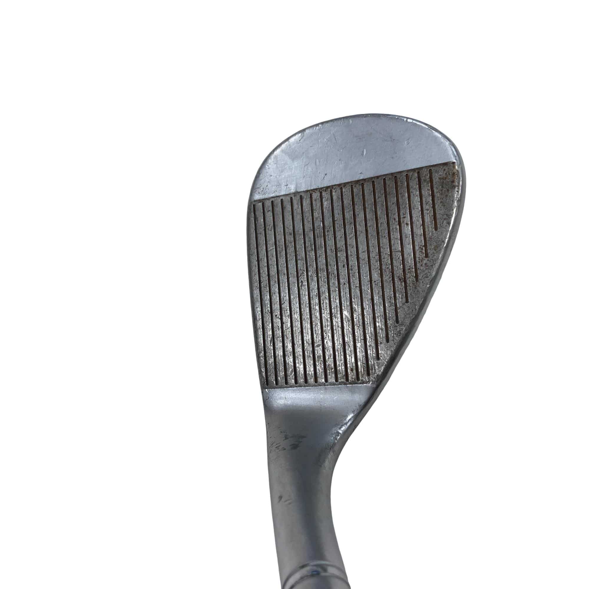 �s�����������@�l�������@�l�h�k�k�d�c�@�f�q�h�m�c�@�R�@�T�U°�^�P�S°