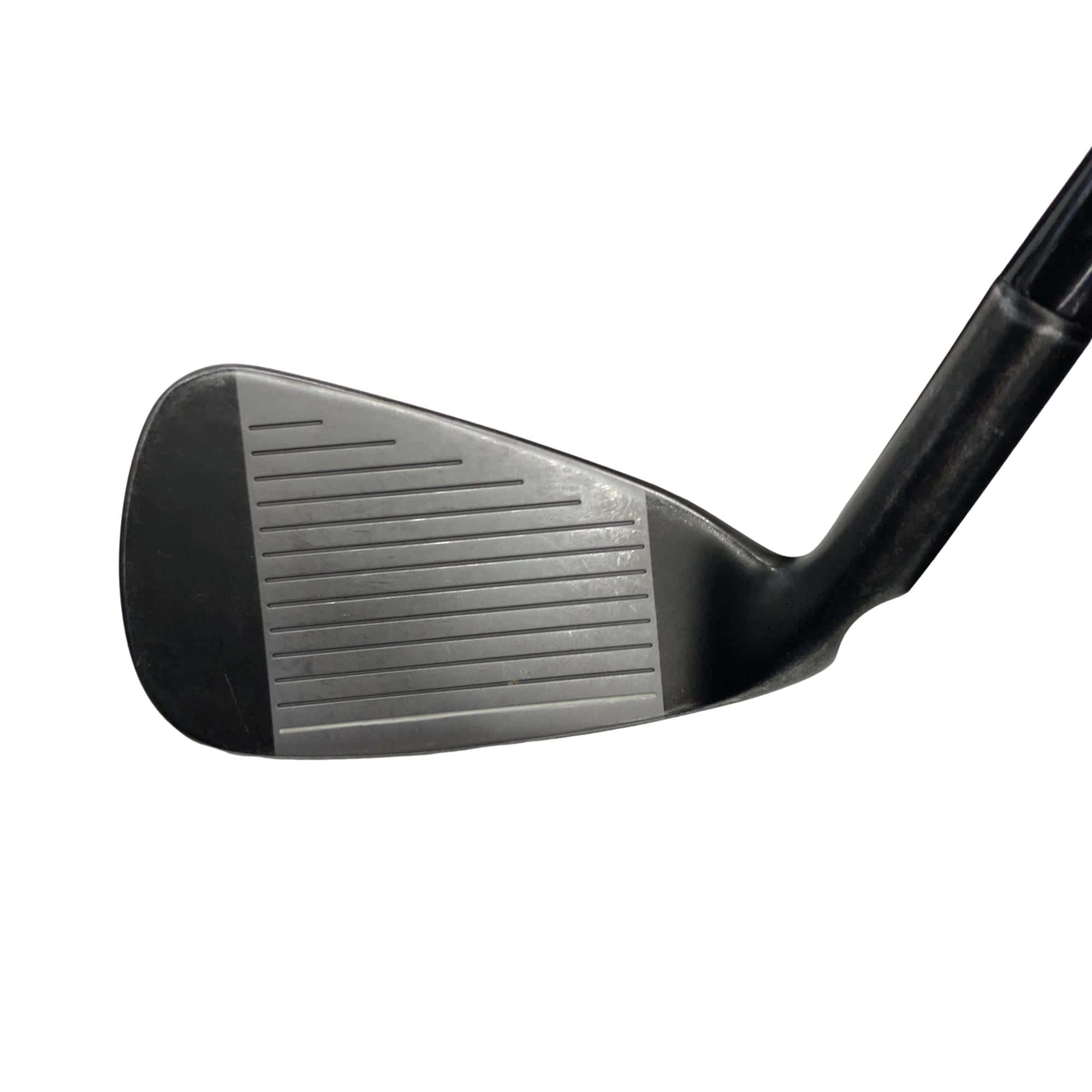 �f�V�P�O�@�T�r�i�A�[�R�X�����j�i���{���F�T�{�Z�b�g�j