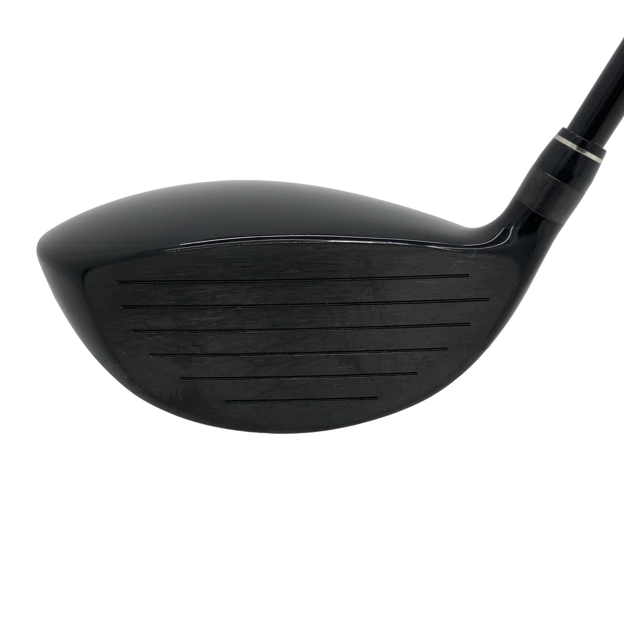 �o�`�q�`�k�k�`�w�@�R�O�T�l�c�@�P�R�D�T°