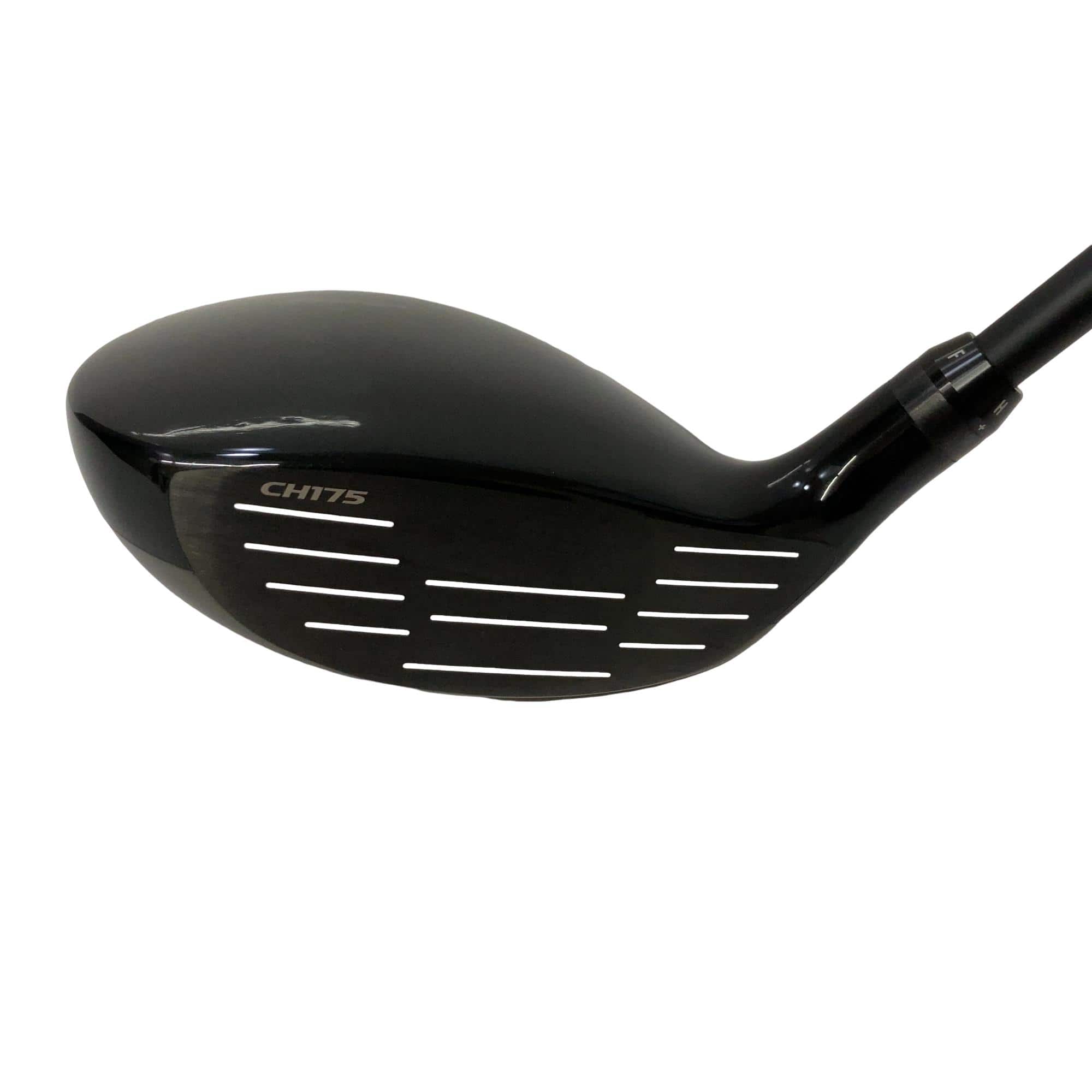 �m�d�w�f�d�m�@�m�r�Q�T�O�@�T�v