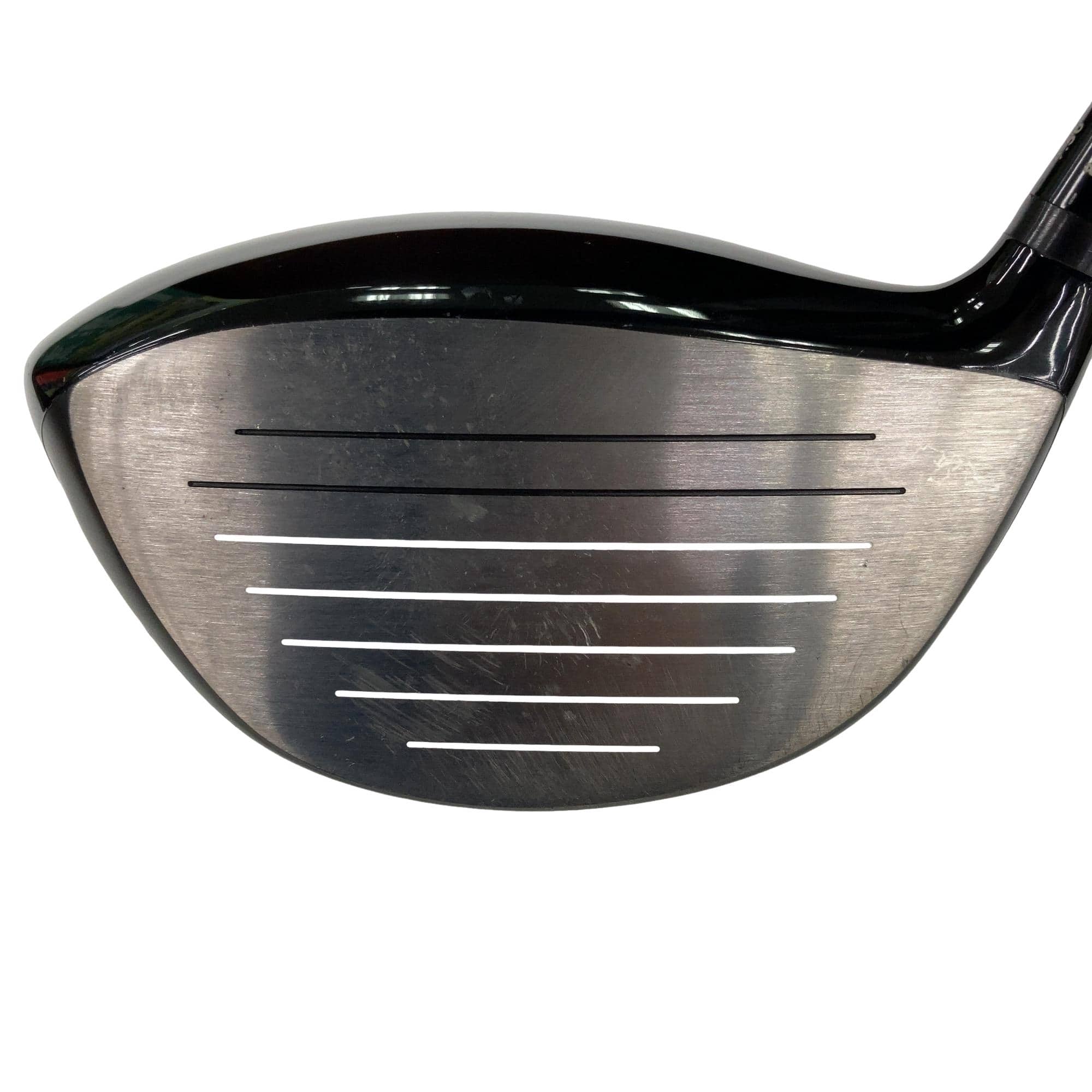 �l�o�@�s�x�o�d�|�Q�@�P�v