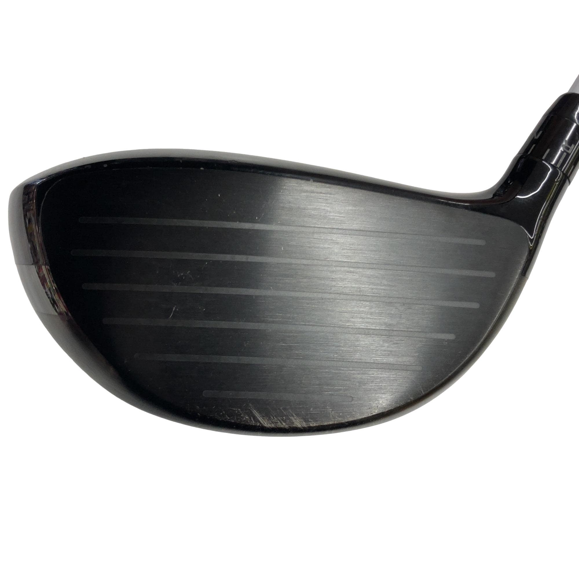 �r�q�h�w�n�m�@�y�V�Q�T�@�k�h�l�h�s�d�c�@�l�n�c�d�k�@�@�X�D�T°