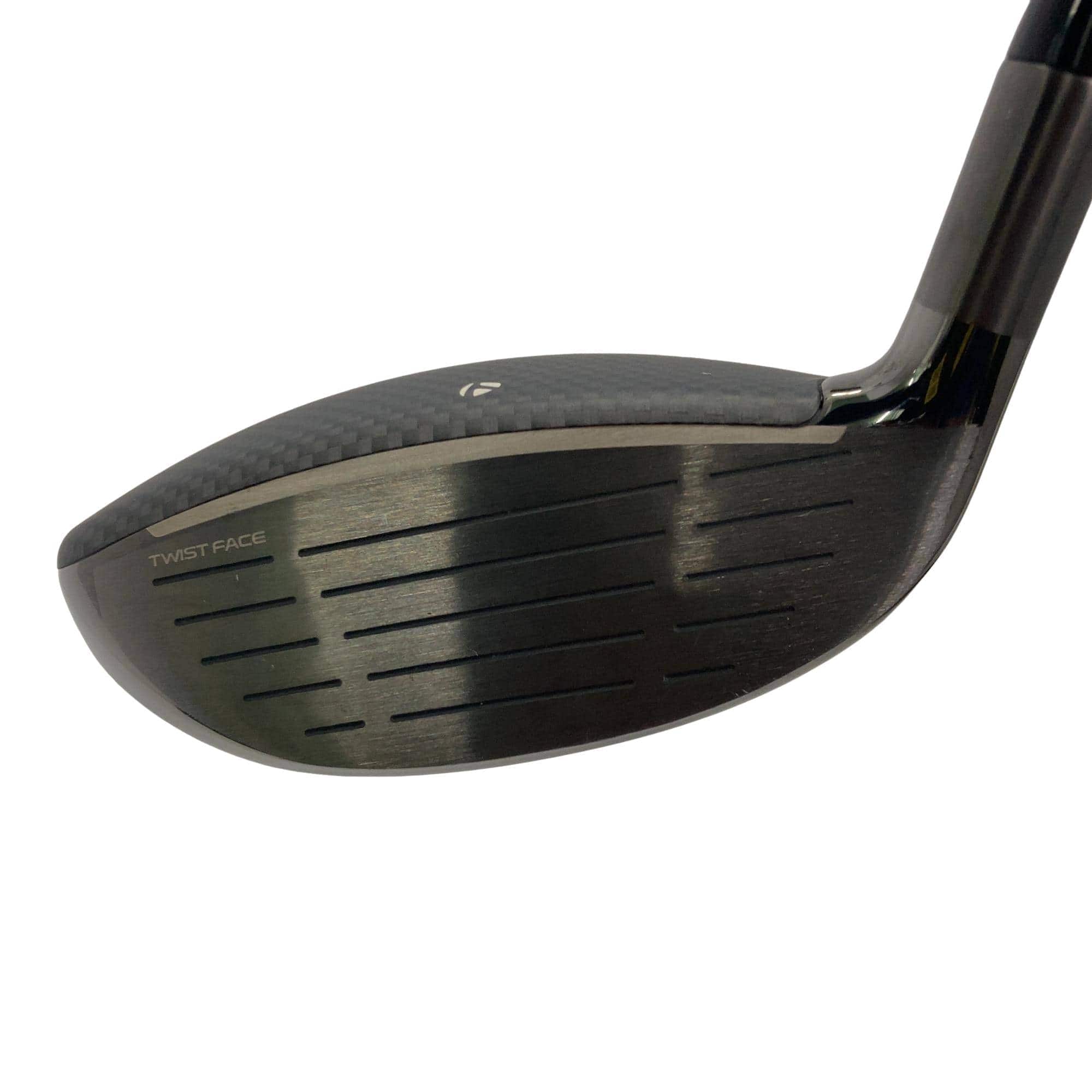 �p���R�T�@�l�`�w�@�k�h�s�d�@�V�v