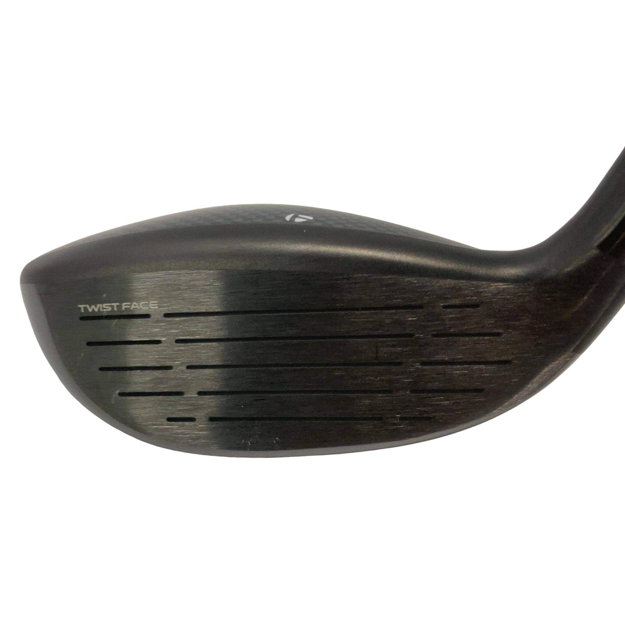 �p���R�T�@�l�`�w�@�k�h�s�d�@�t�S