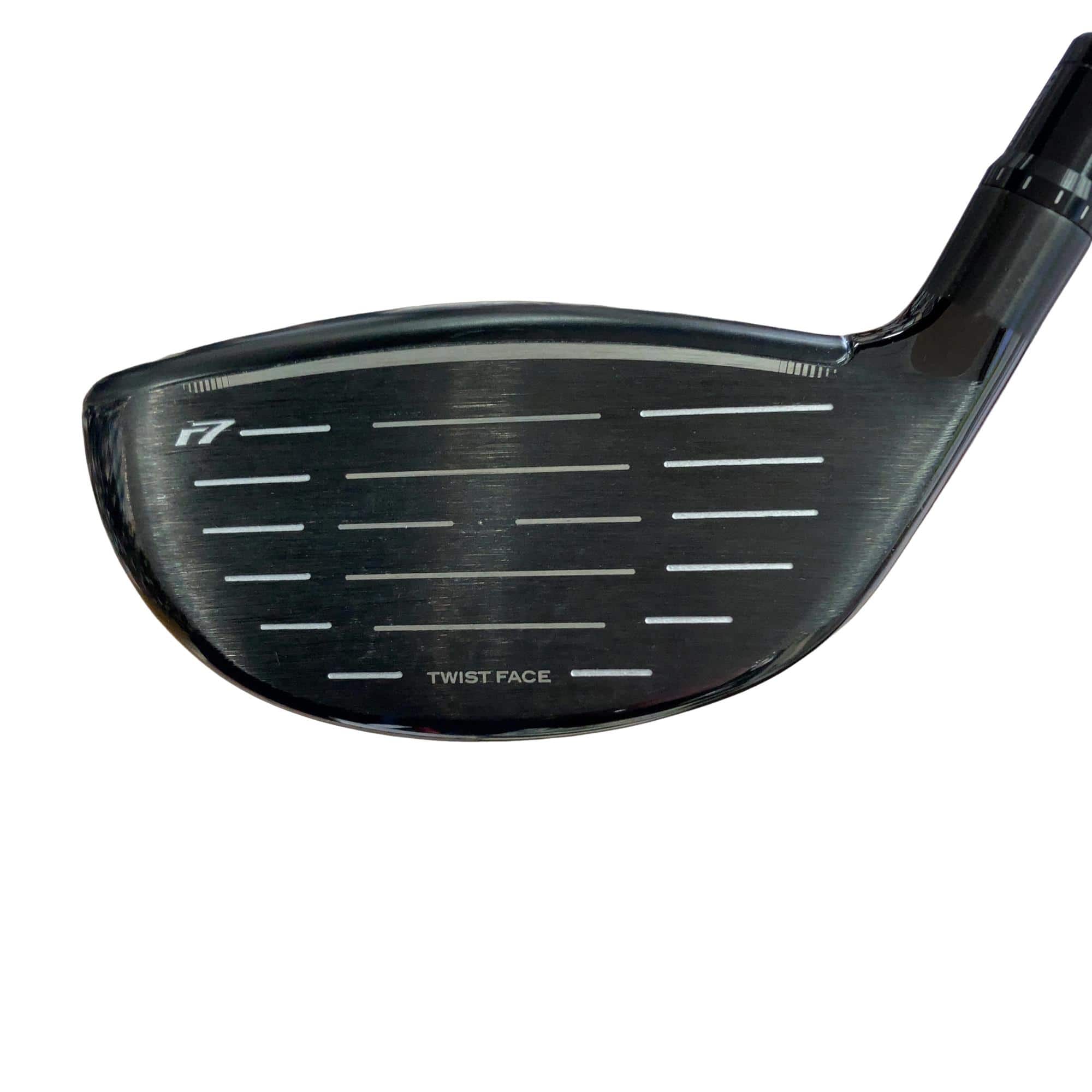 ���V���������@�l�h�m�h�@�c�q�h�u�d�q�@�P�P�D�T°