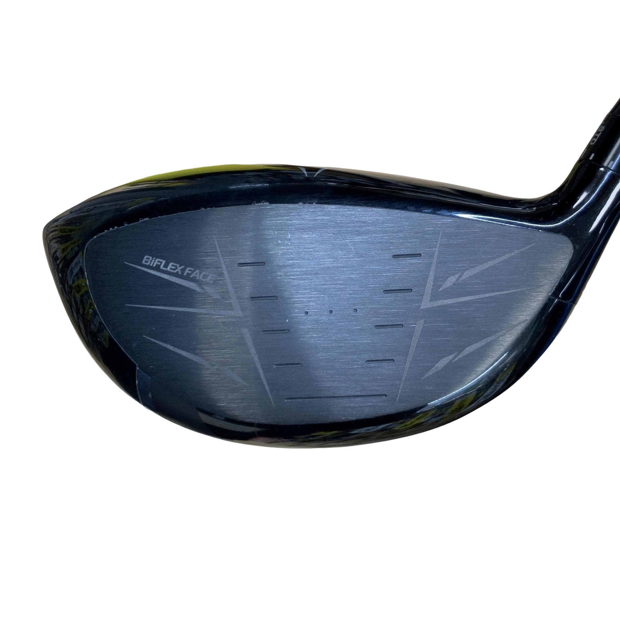 �w�w�h�n�i�Q�O�Q�S�j�@�������@�P�O�D�T°