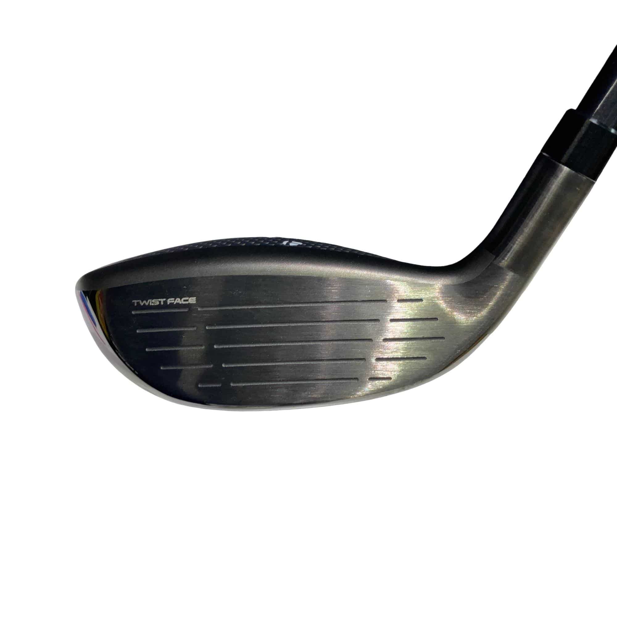 �p���R�T�@�l�`�w�@�t�S