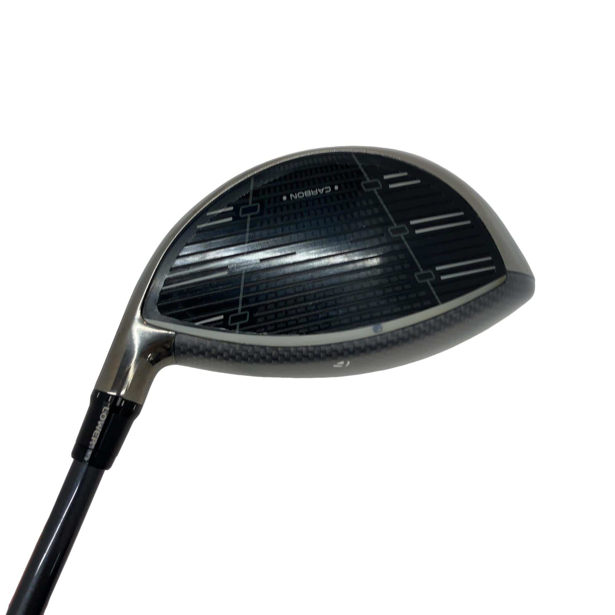 �p���R�T�@�k�r�@�@�X°