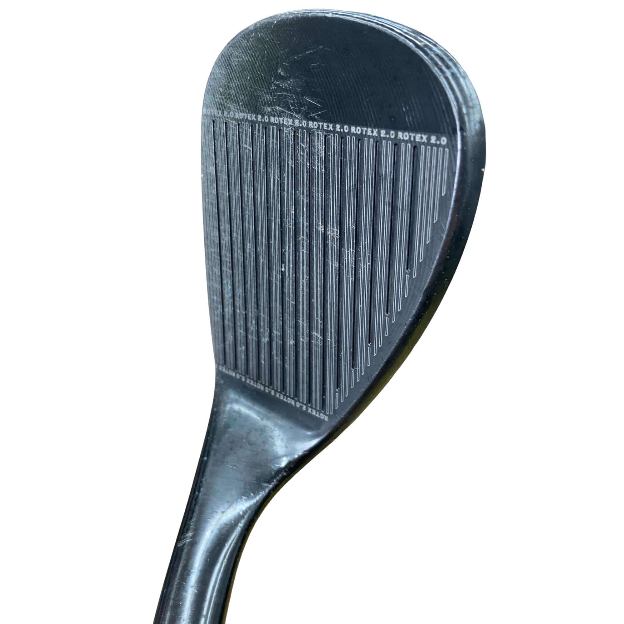 �b�����������������@�T�W�W�@�q�s�w�@�Q�D�O�@�u���b�N�T�e���@�T�Q°�^�P�O°