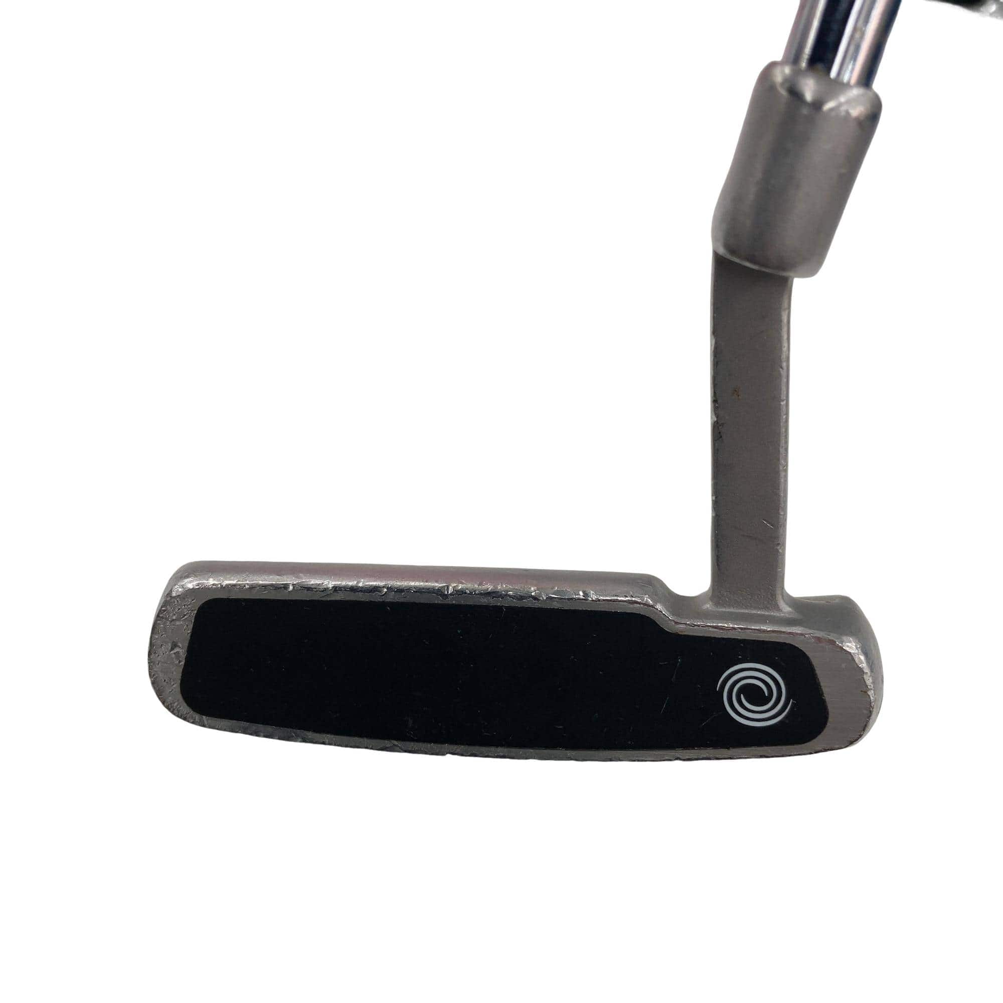 �c�t�`�k�@�e�n�q�b�d�@�R�R�O�@�l�`�k�k�d�s