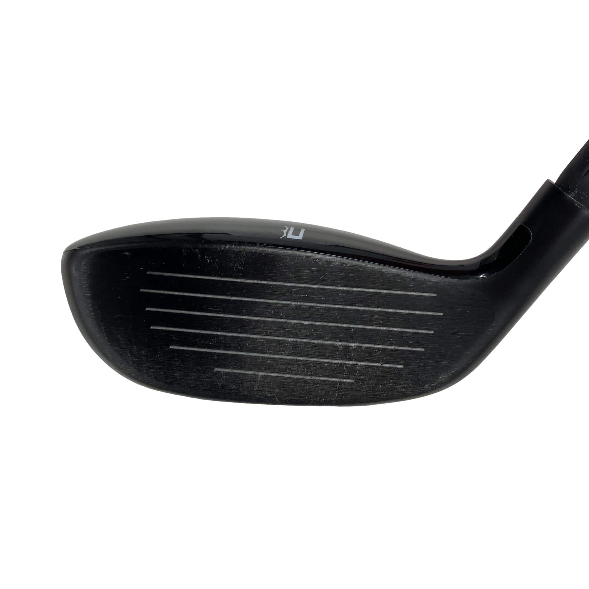 �j�h�m�f�@�q�`�c�r�o�d�d�c�@�t�R