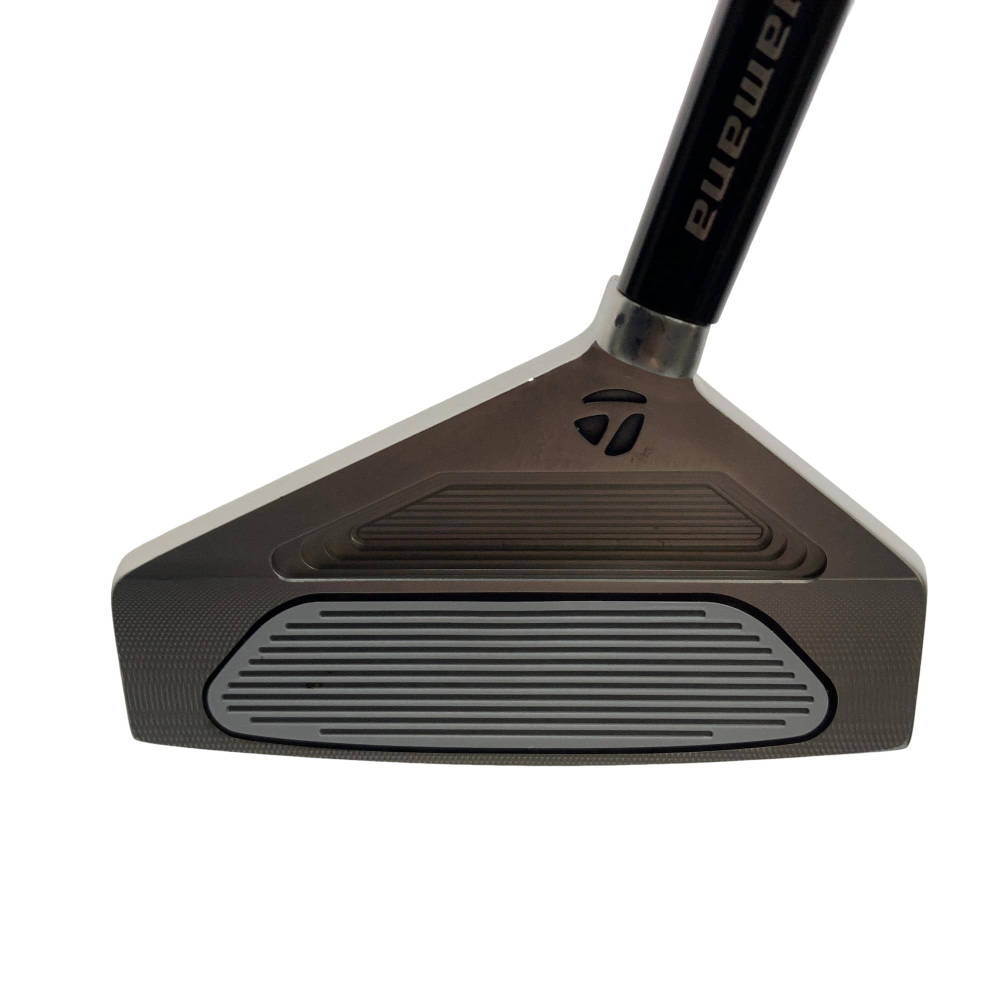 �s�o�@�b�n�k�k�d�b�s�h�n�m�@�g�x�c�q�n�@�a�k�`�r�s�@�a�`�m�c�n�m�@�s�l�Q�@�R�S�C���`