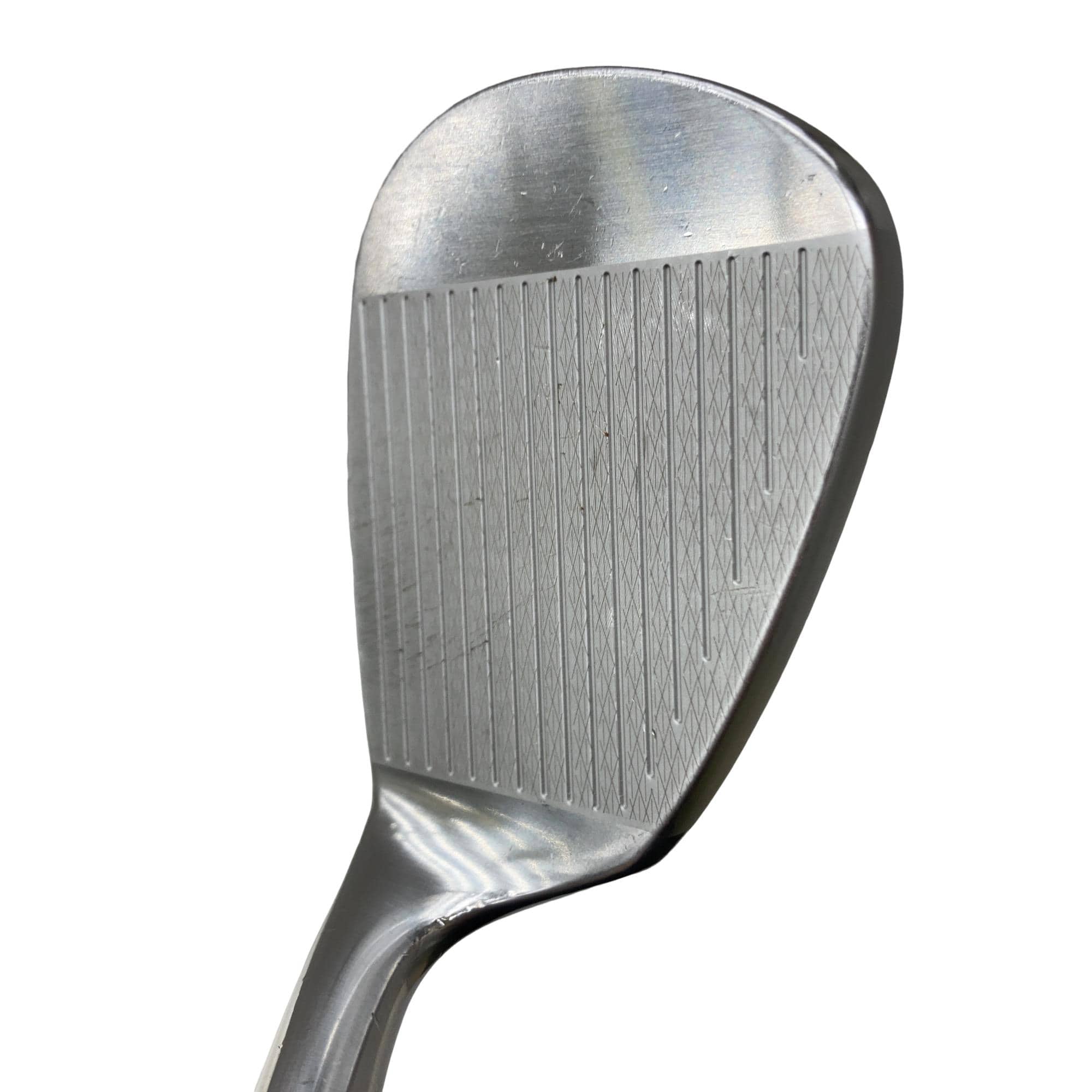 �n�m�n�e�e�@�k�`�a�n�r�o�d�b�@�e�q�n�f�f�r�@�k�d�`�o�|�h�h�i�Q�O�Q�P�j�@�T�W°