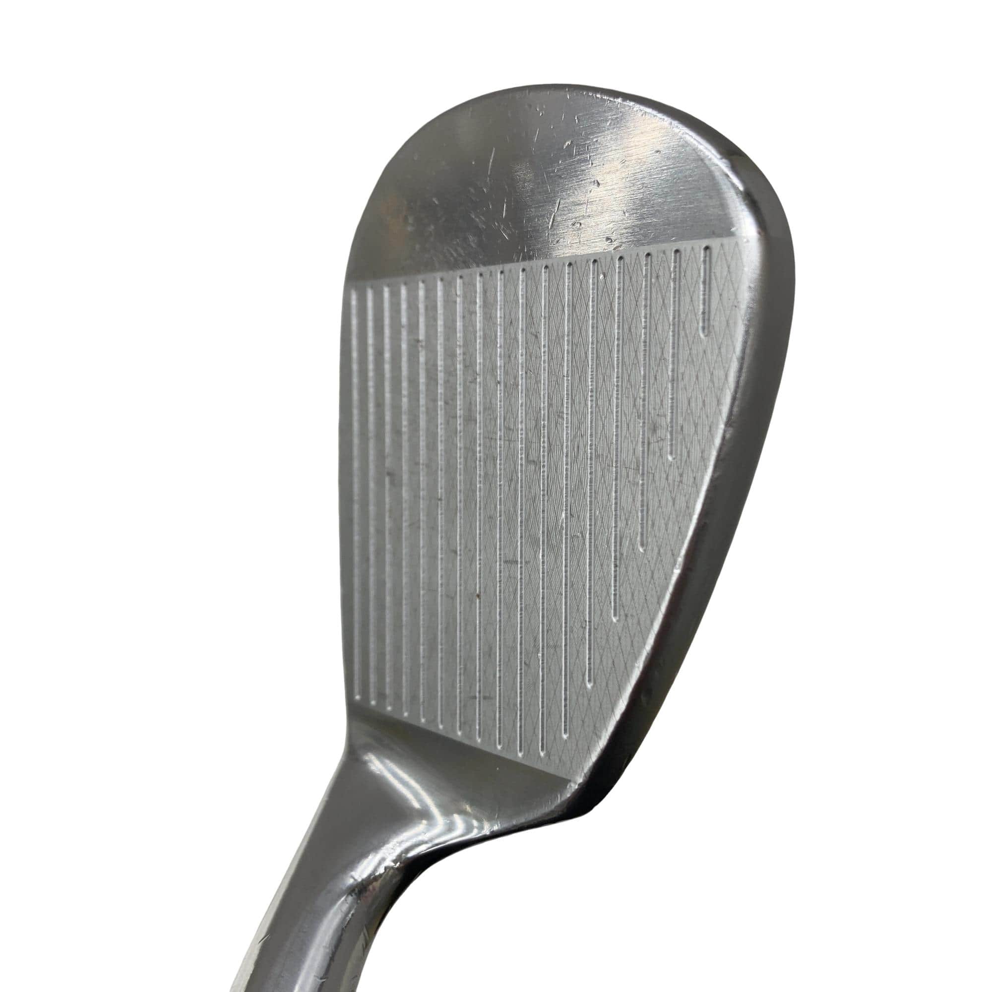 �n�m�n�e�e�@�k�`�a�n�r�o�d�b�@�e�q�n�f�f�r�@�k�d�`�o�|�h�h�i�Q�O�Q�P�j�@�T�W°