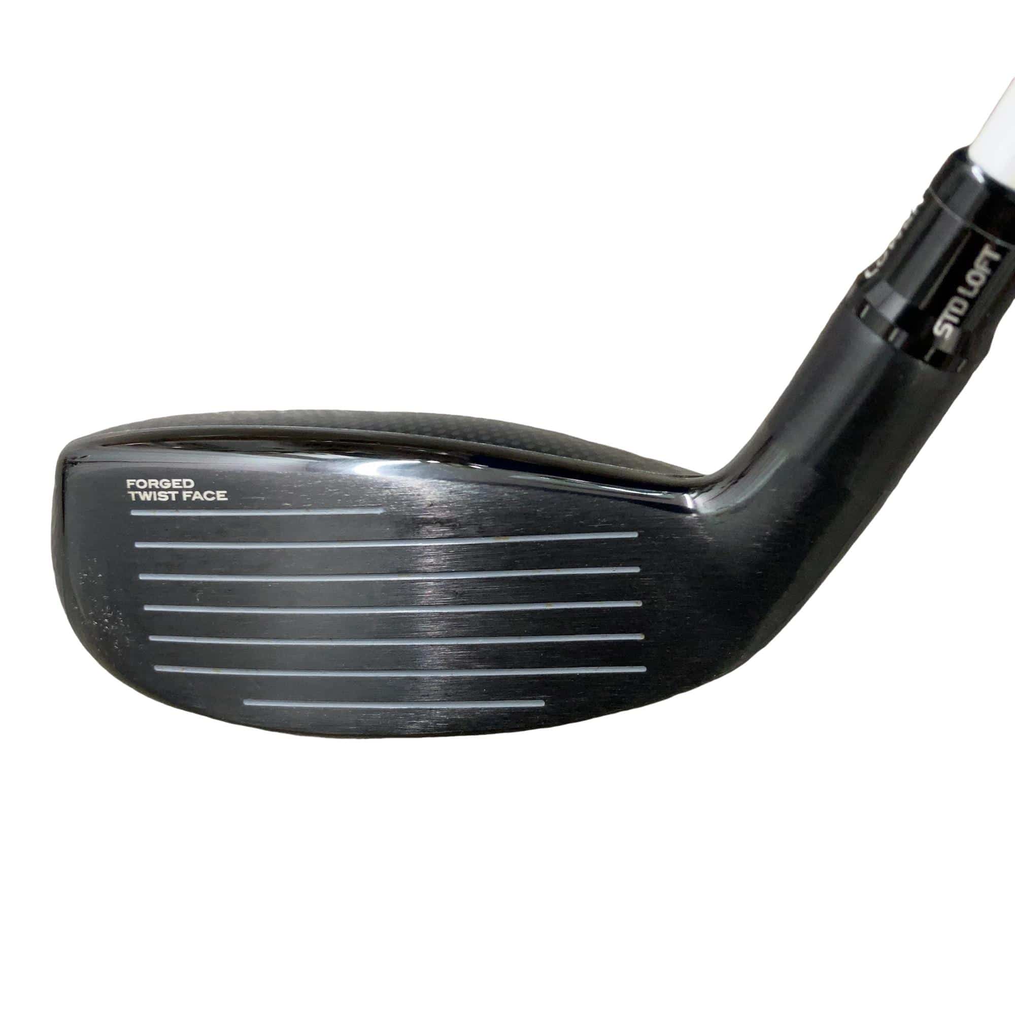 �r�s�d�`�k�s�g�@�o�k�t�r�{�@�t�R