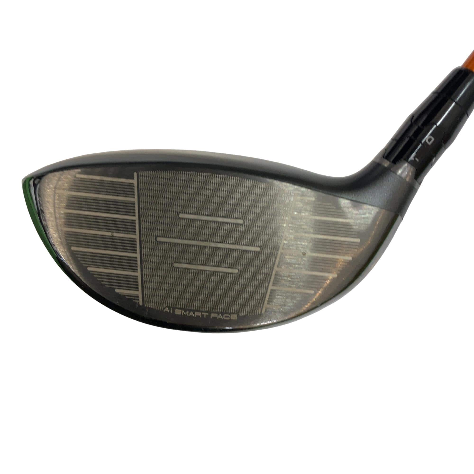 �o�`�q�`�c�x�l�@�`���@�r�l�n�j�d�@�s���@�R�S�O�@�l�h�m�h�@�P�P�D�T°