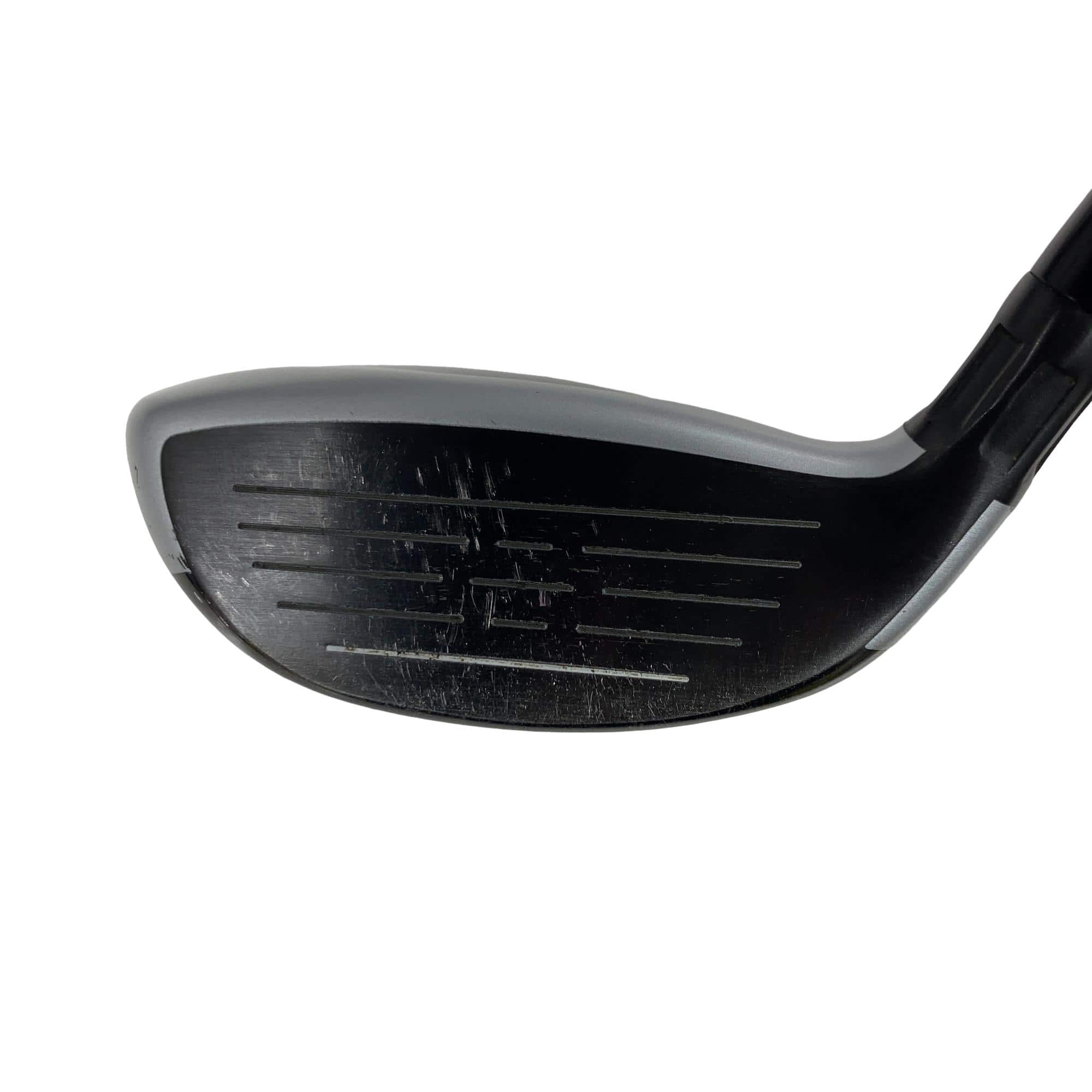 �l�S�@�t�T