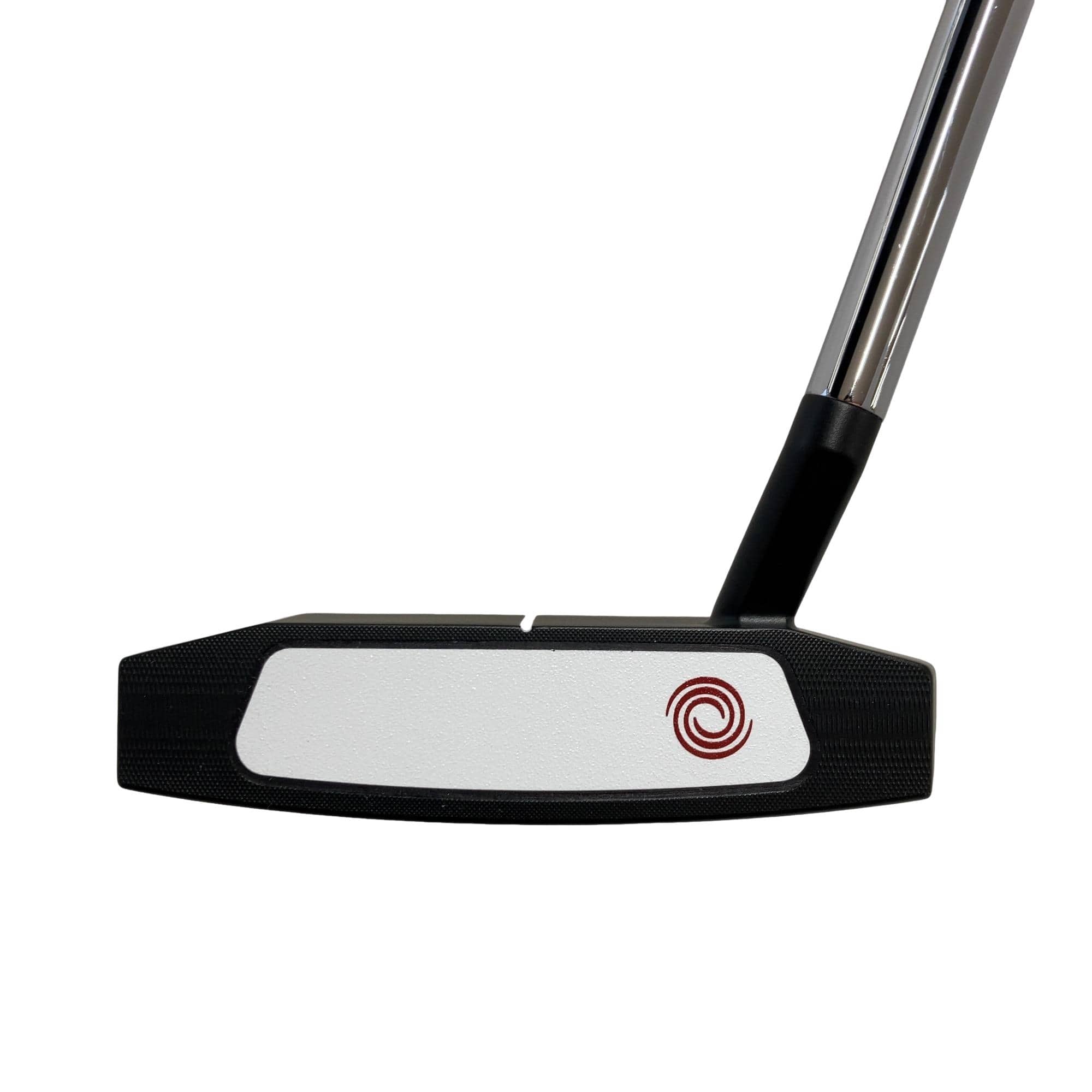 �s�q�h�|�g�n�s�@�T�j�@�r�d�u�d�m�@�r�@�R�S�C���`