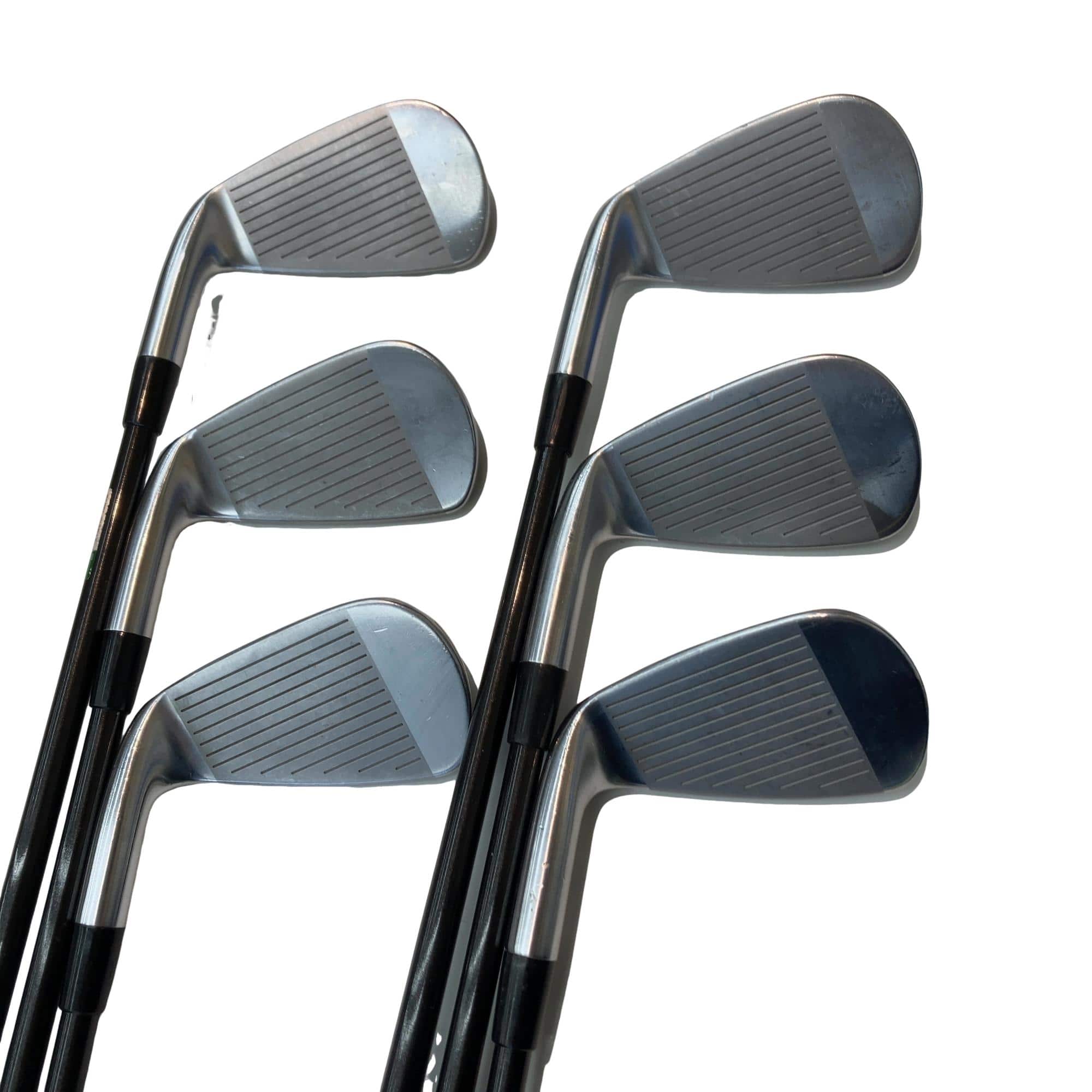 �s�n�t�q�r�s�`�f�d�@�w�|�a�k�`�c�d�@�f�q�i�Q�O�P�S�j�@�U�r�i���{���F�U�{�Z�b�g�j