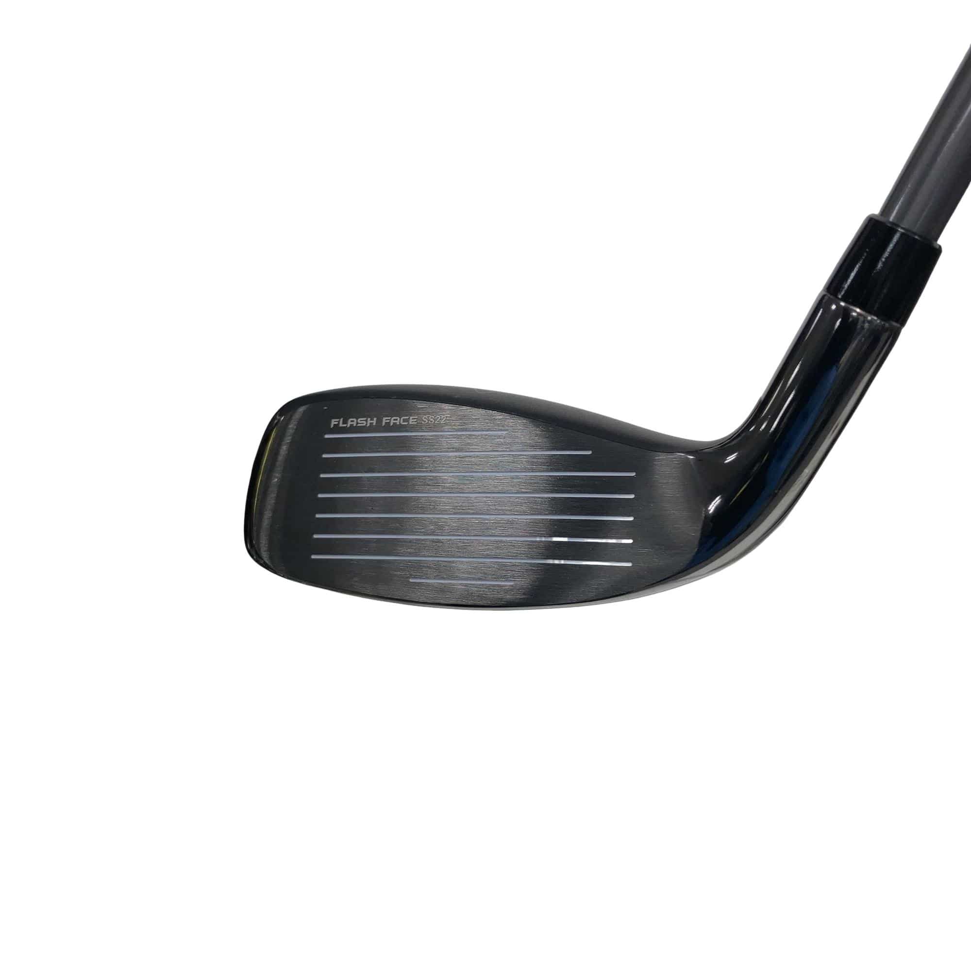 �q�n�f�t�d�@�r�s�@�l�`�w�@�t�T