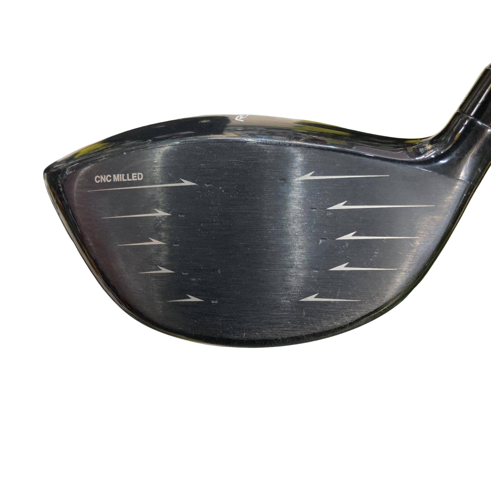 �q�r�@�e�@�i�t�r�s�i�Q�O�Q�Q�j�@�P�O�D�T°