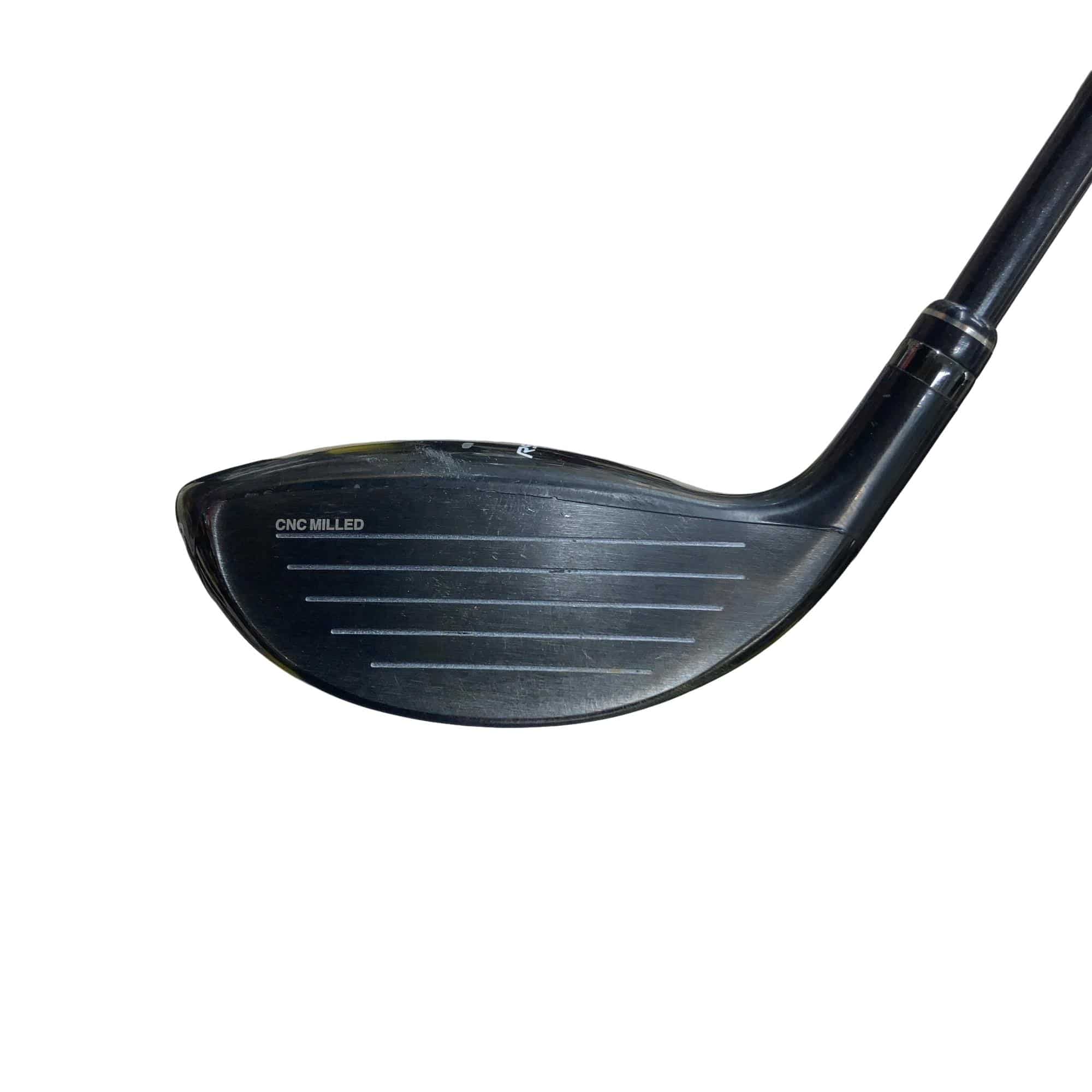 �q�r�@�i�t�r�s�i�Q�O�Q�Q�j�@�T�v