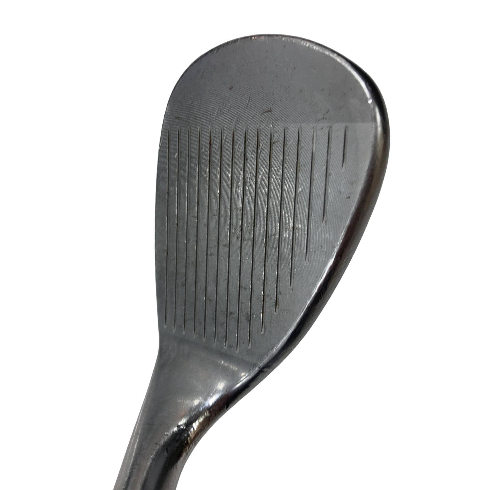 �u�n�j�d�x�@�s�u�c�E�F�b�W�@�T�S�l