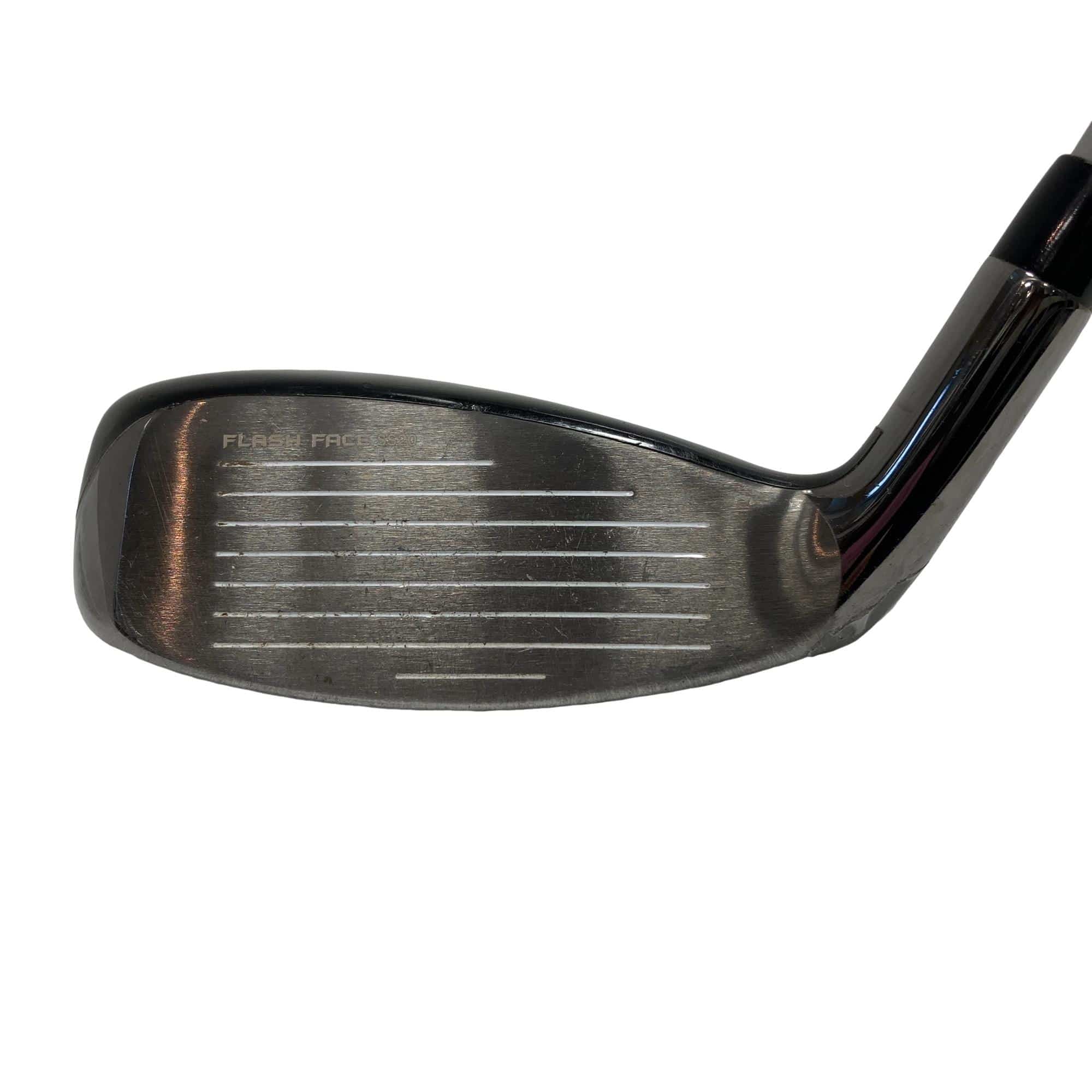 �l�`�u�q�h�j�@�l�`�w�@�t�S