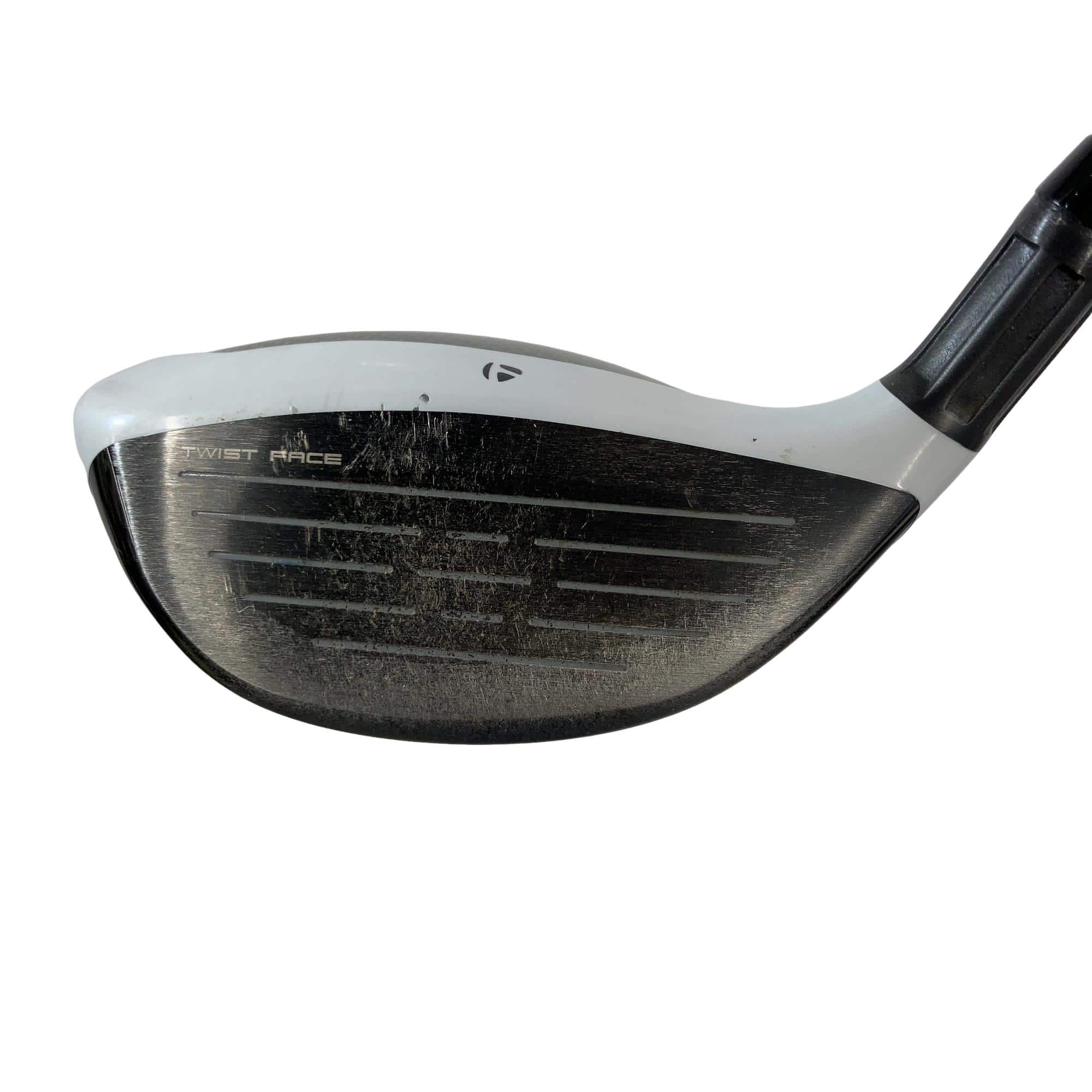 �r�h�l�@�l�`�w�@�T�v