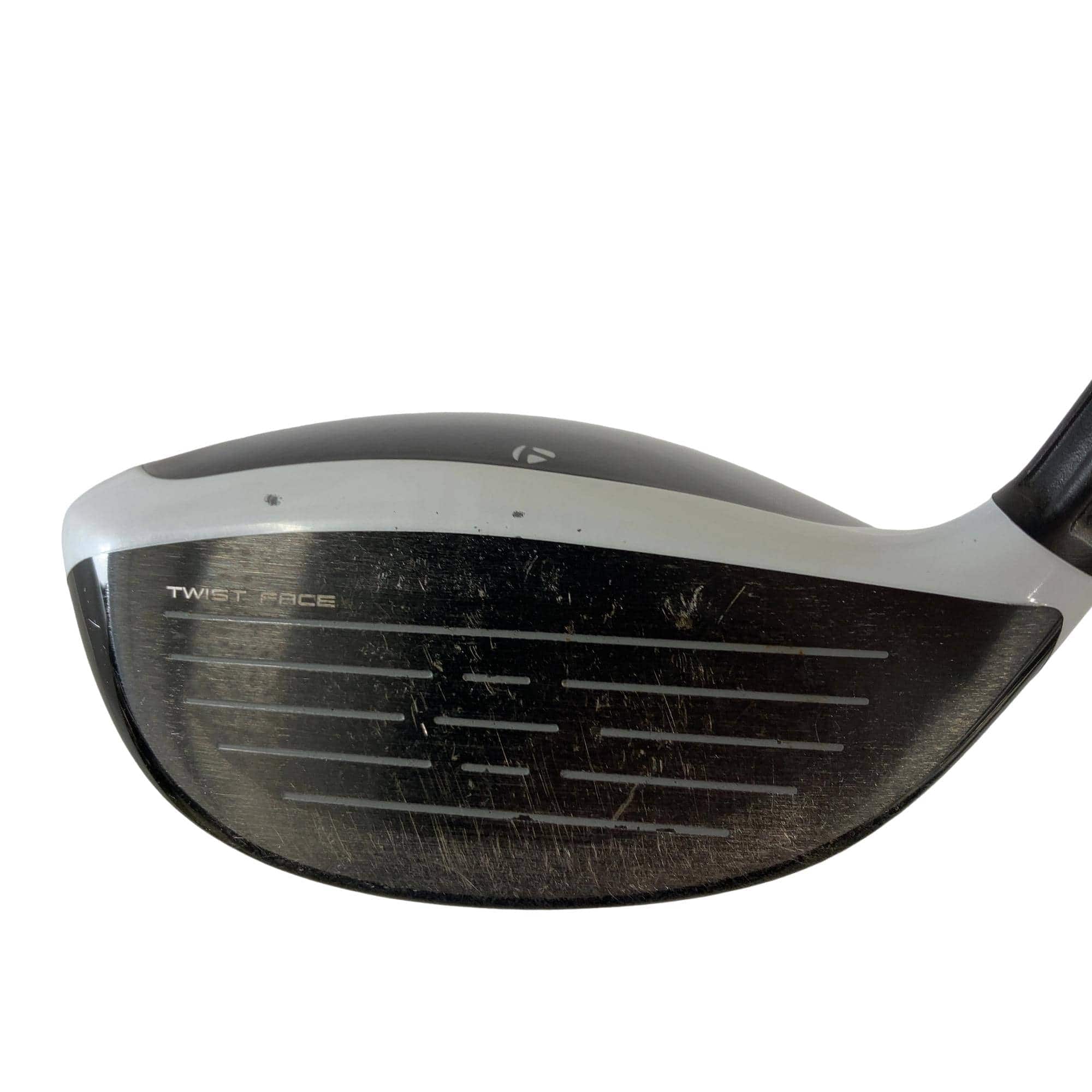 �r�h�l�Q�@�l�`�w�@�R�v