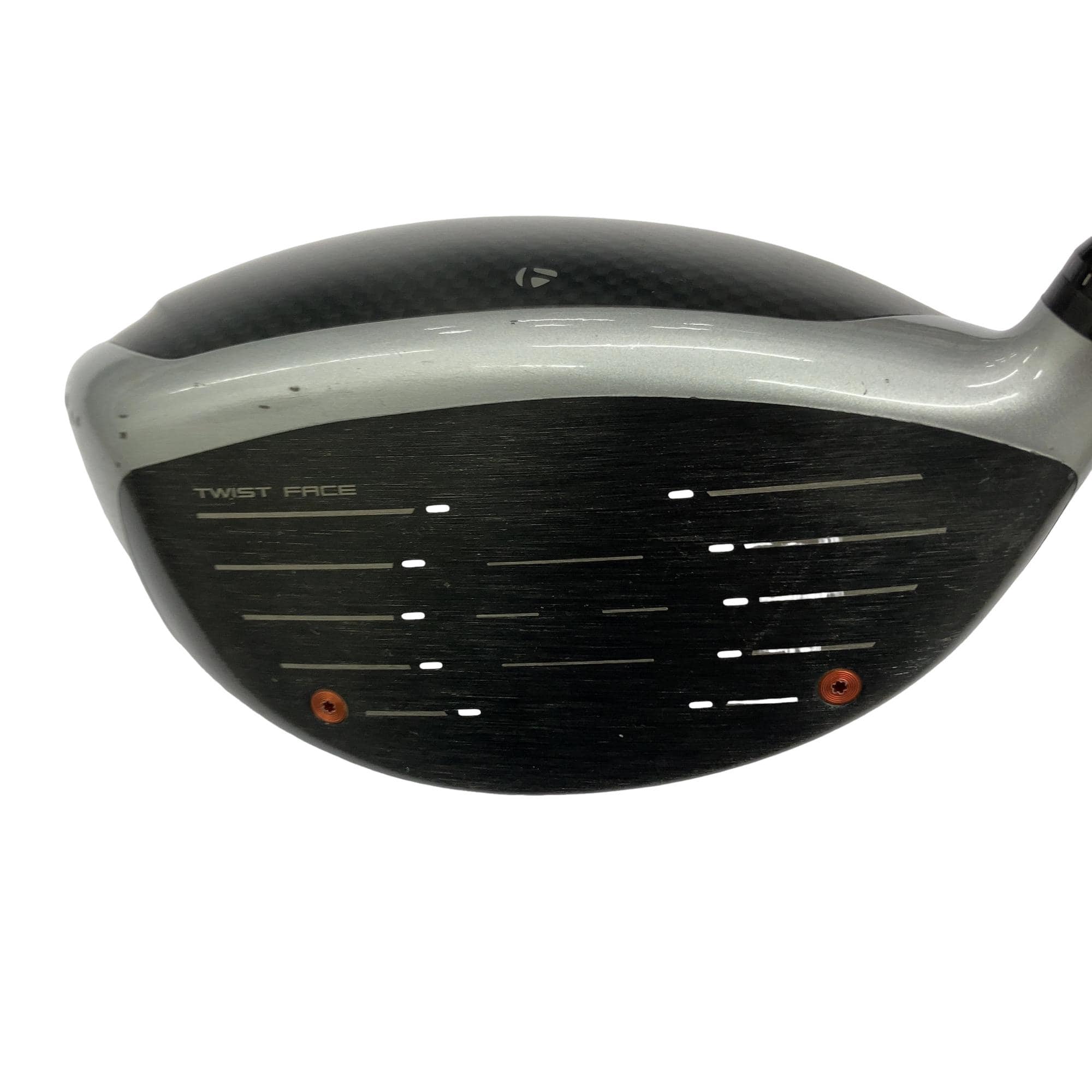 �l�U�@�P�O�D�T°