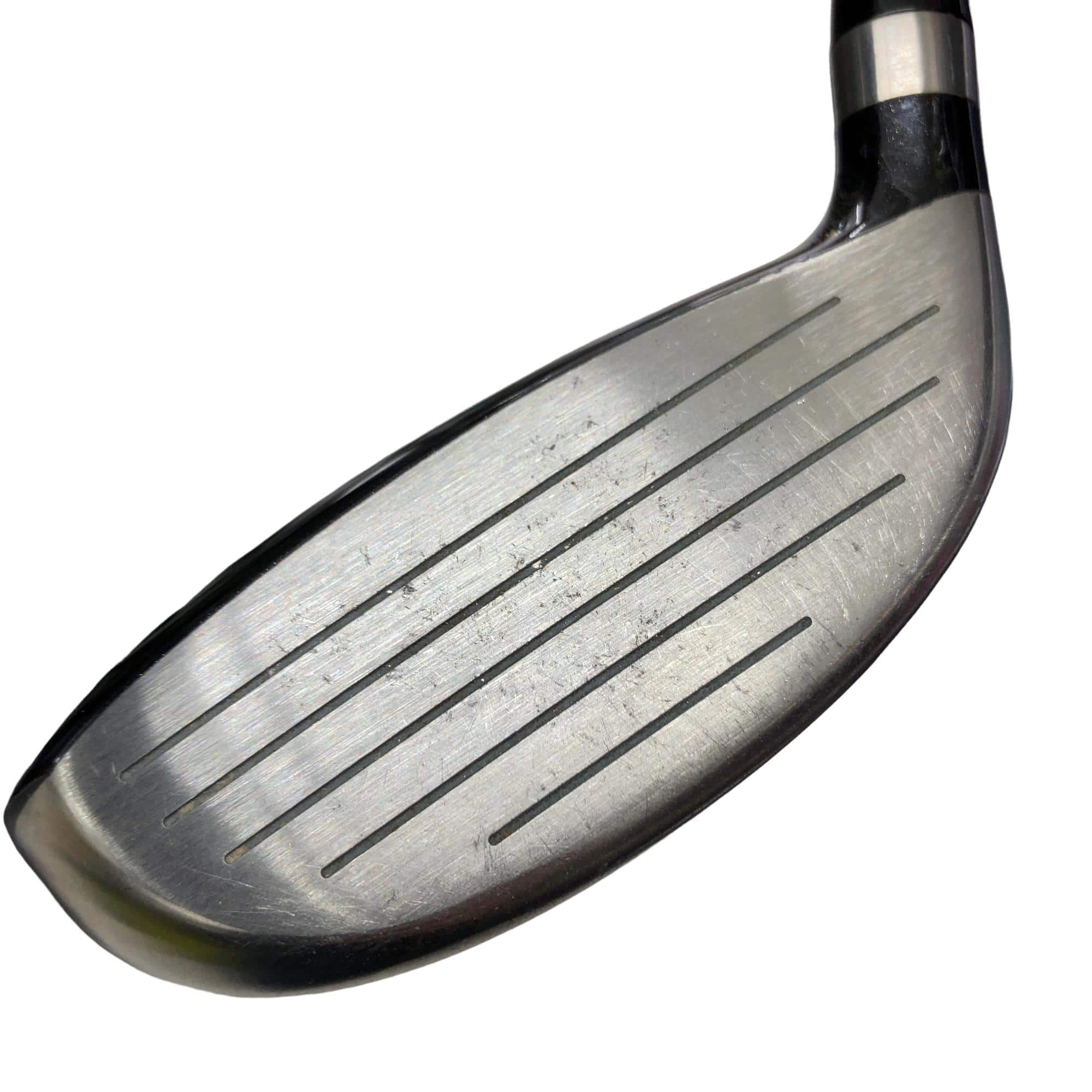 �n���@�s�����@�r���������@�c�e�@�S�v