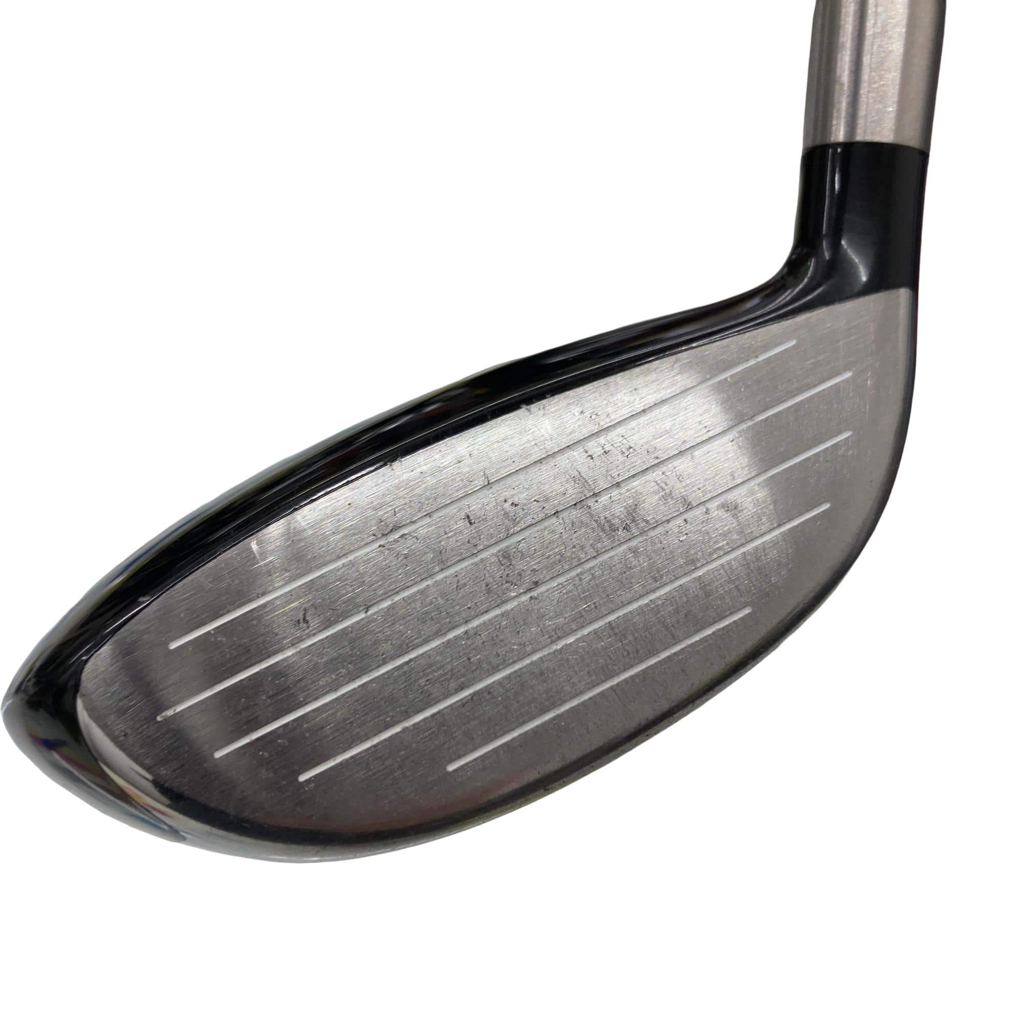 �s�n�t�q�@�v�n�q�k�c�@�s�v�V�R�V���@�T�v