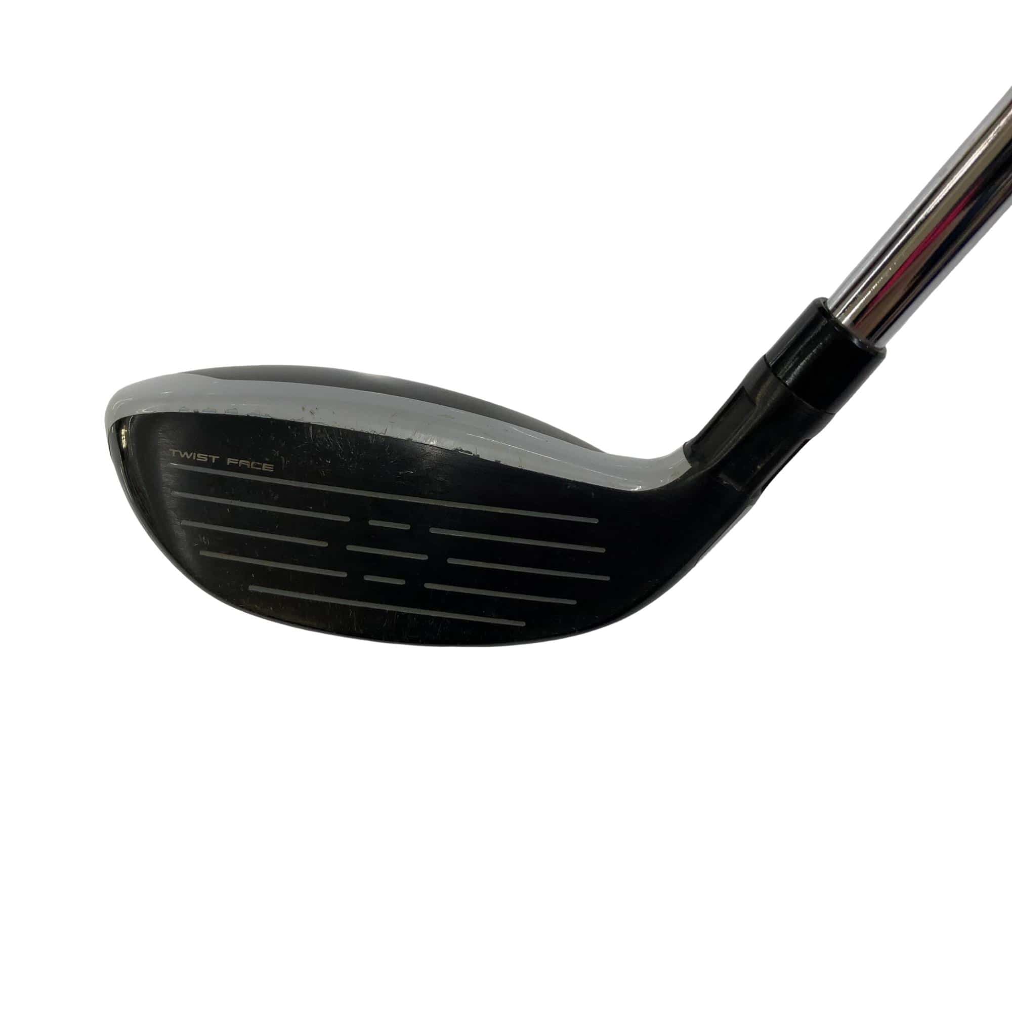 �r�h�l�@�l�`�w�@�t�R