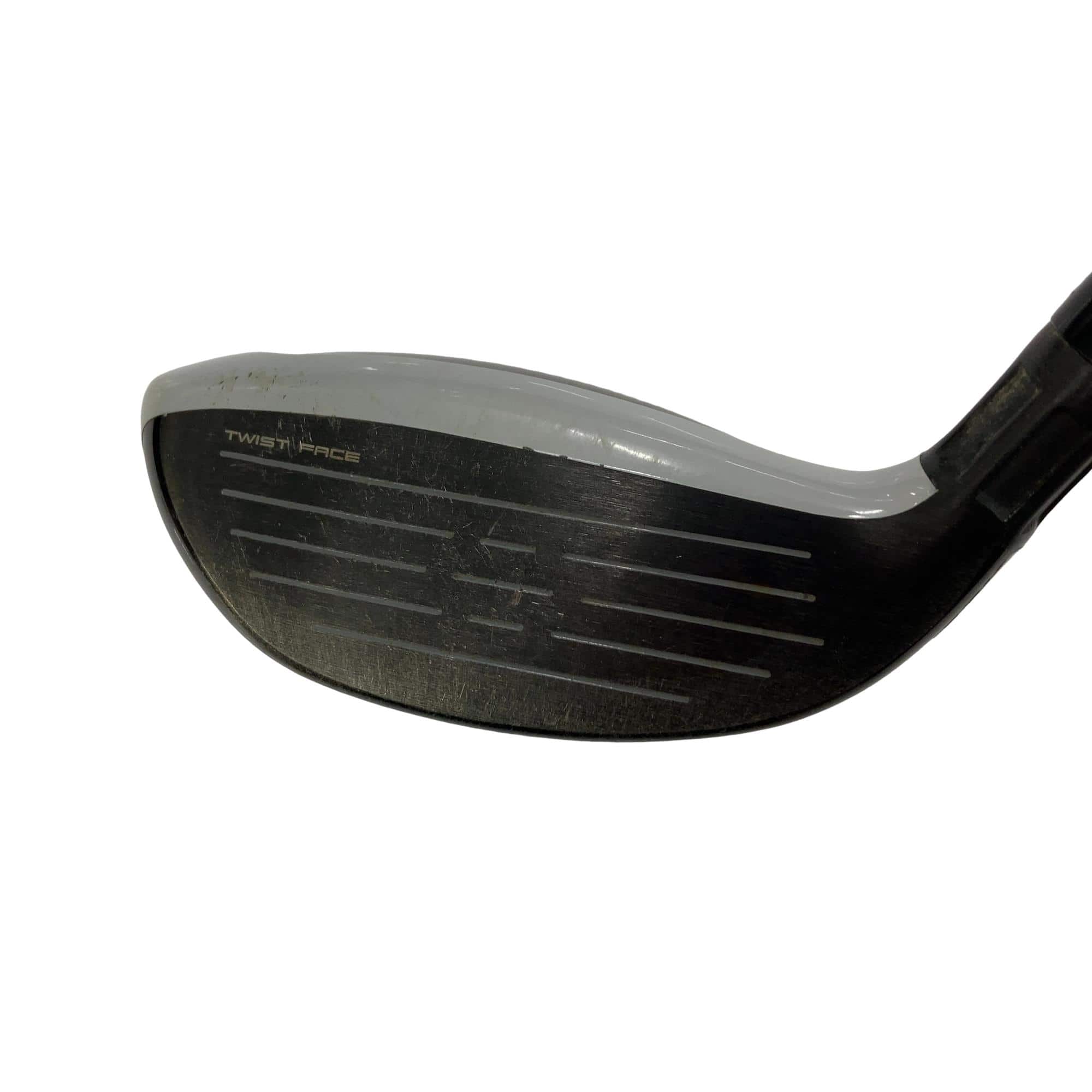 �r�h�l�@�l�`�w�@�t�S