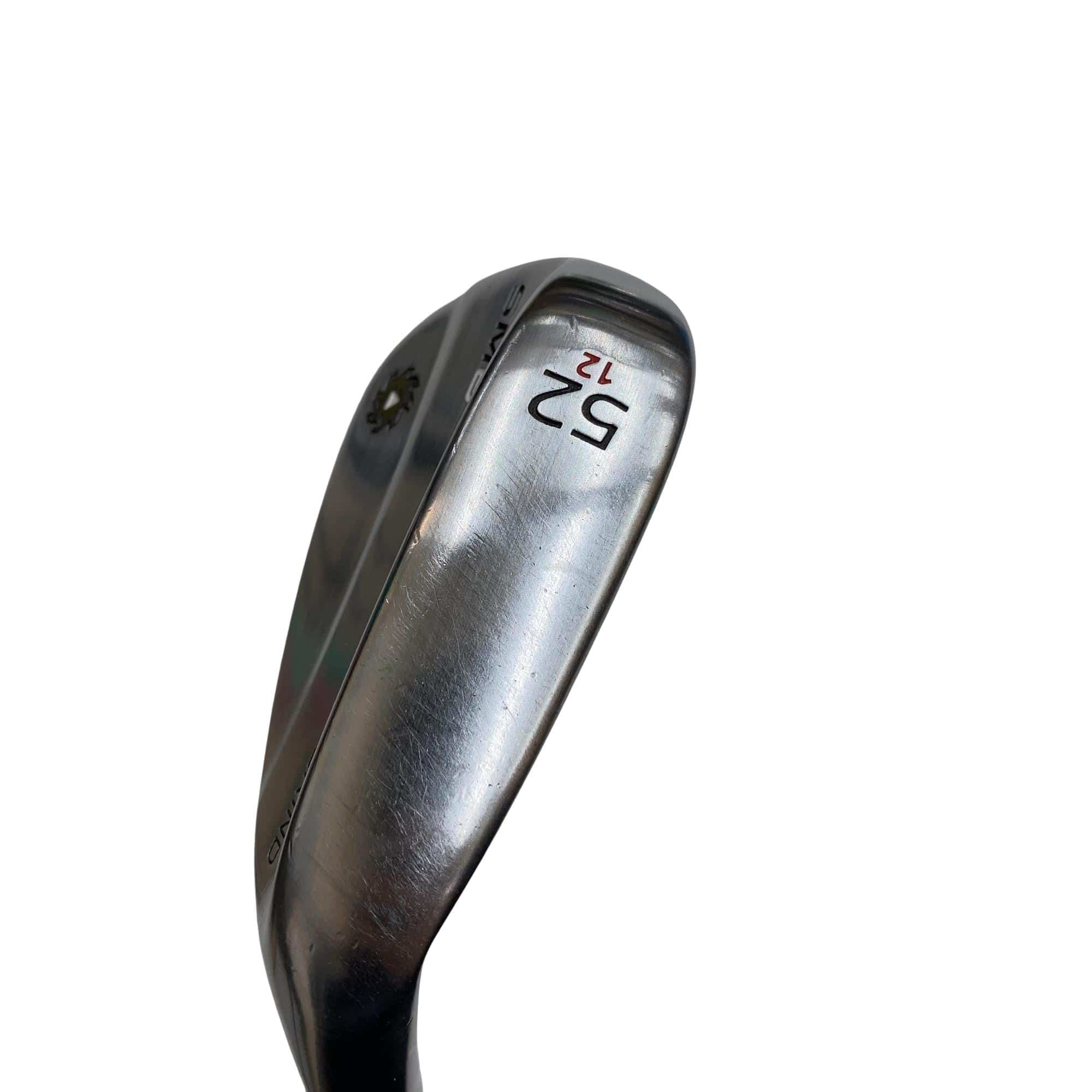 �u�n�j�d�x�@�r�o�h�m�@�l�h�k�k�d�c�@�r�l�U�@�c�A�[�N�����@�T�Q°�^�P�Q°�e