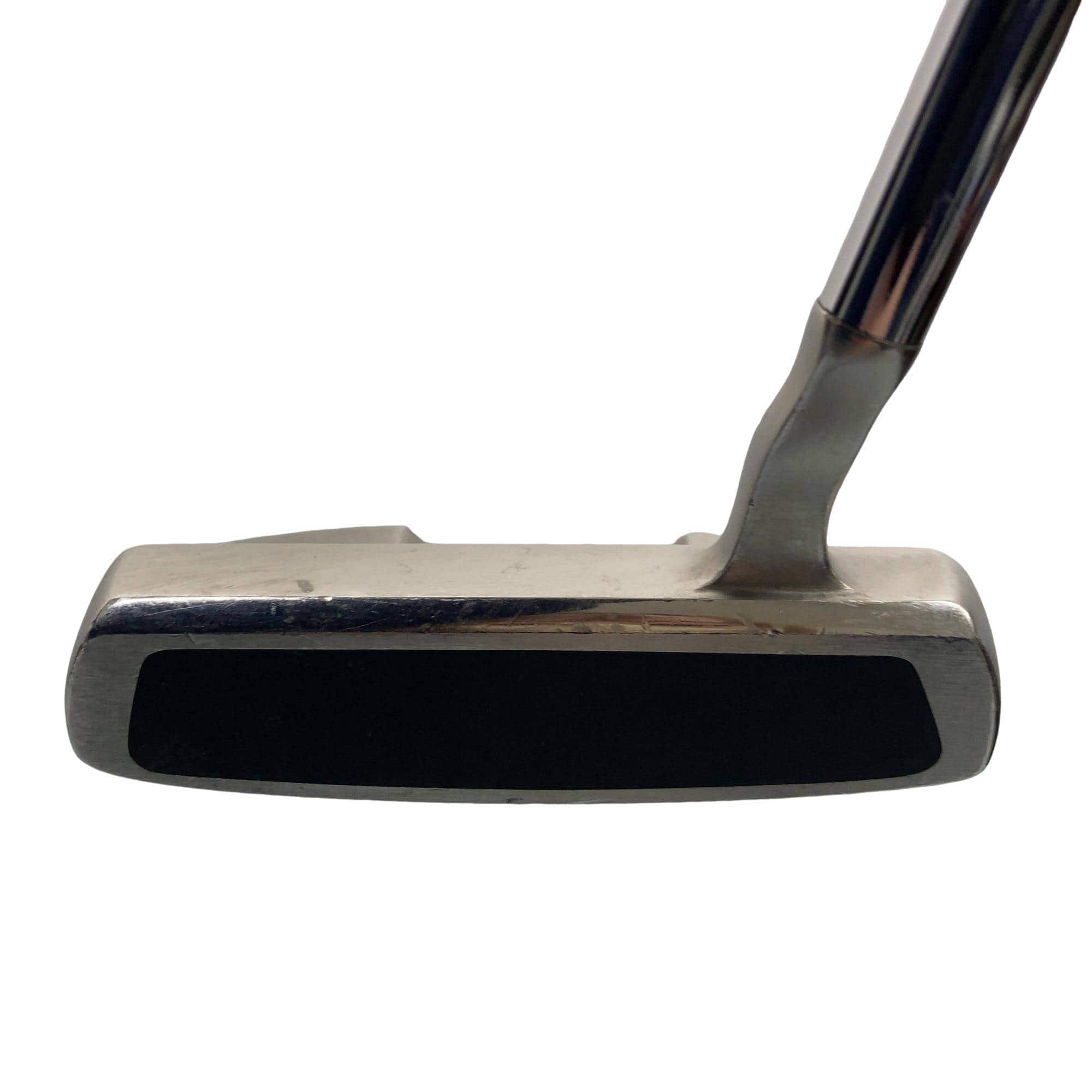 �d�t�q�t�r�@�O�Q�i�Q�O�P�V�j�@�R�S�C���`