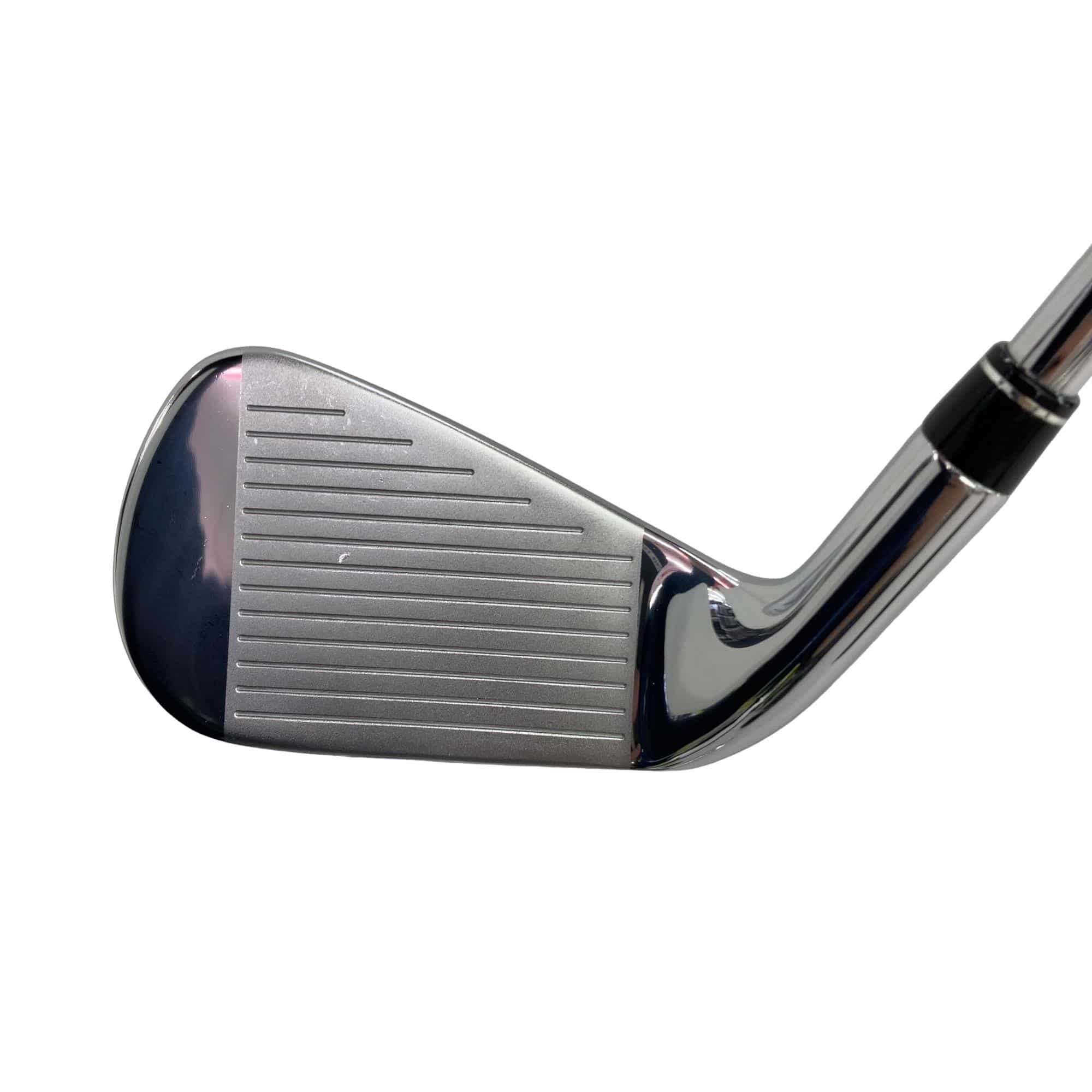 �d�k�x�s�d�@�l�`�w�@�e�`�r�s�@�T�r�i���{���F�T�{�Z�b�g�j