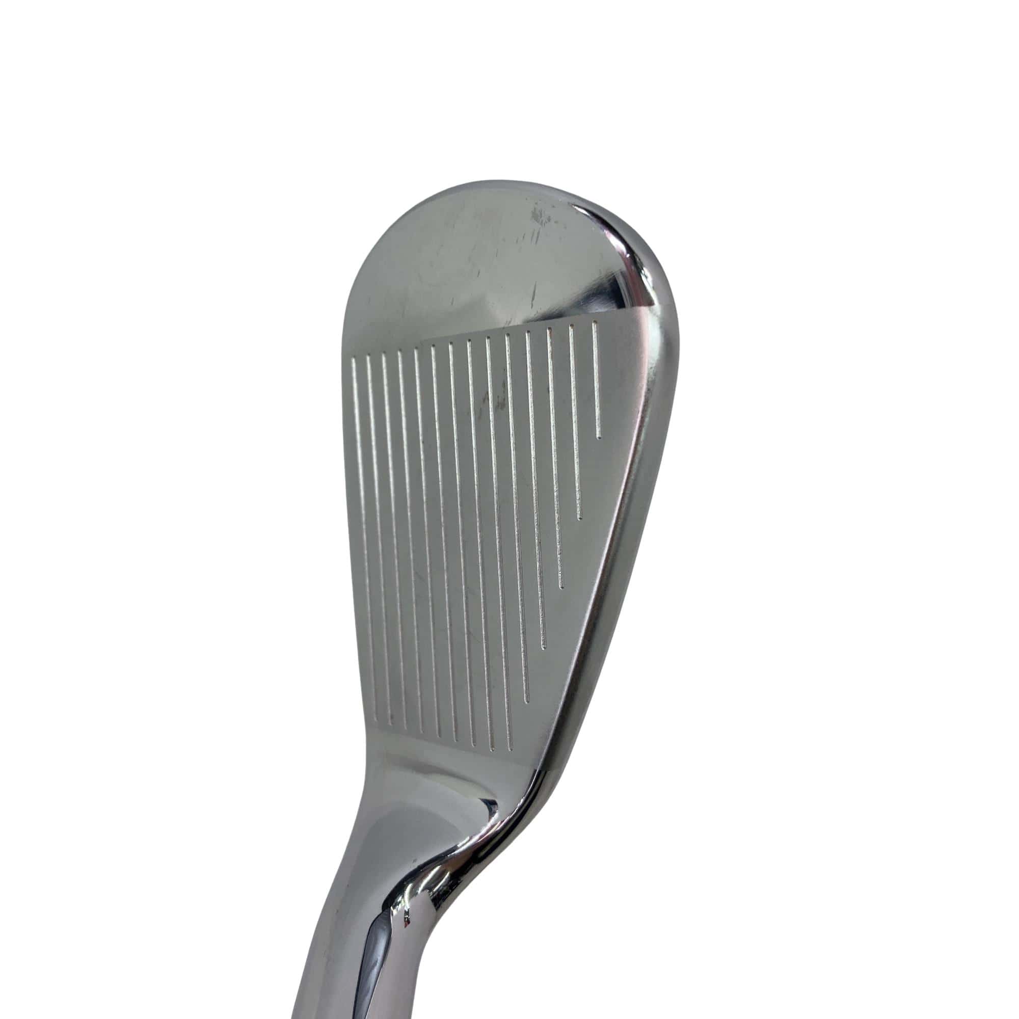 �d�k�x�s�d�@�`�v