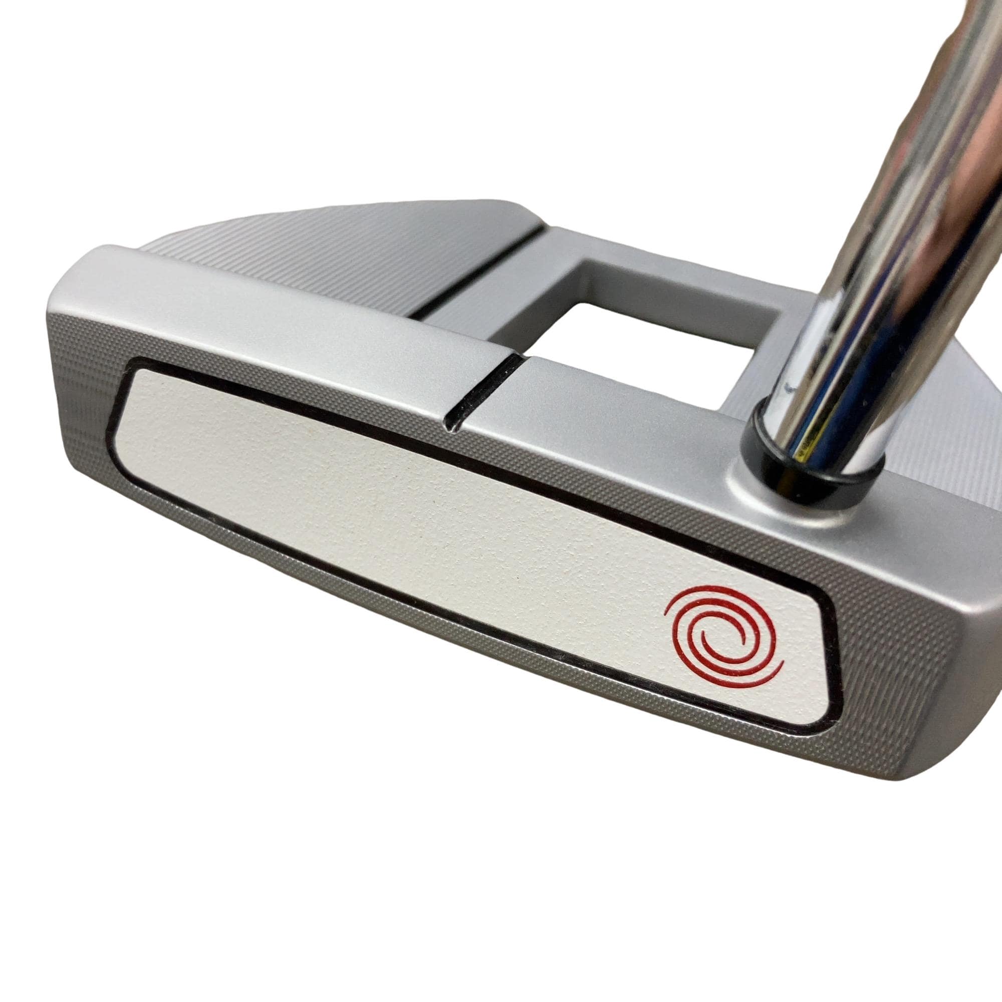 �v�g�h�s�d�@�g�n�s�@�n�f�@���V�@�a�h�q�c�@�R�S�C���`