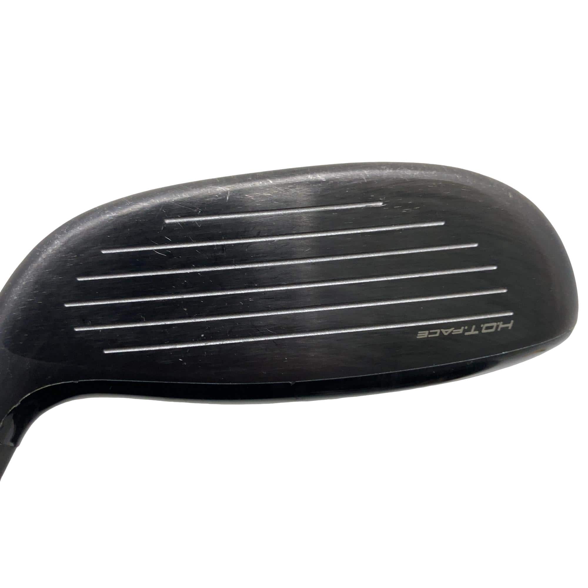 �����������@�`�d�q�n�i�d�s�@�t�R