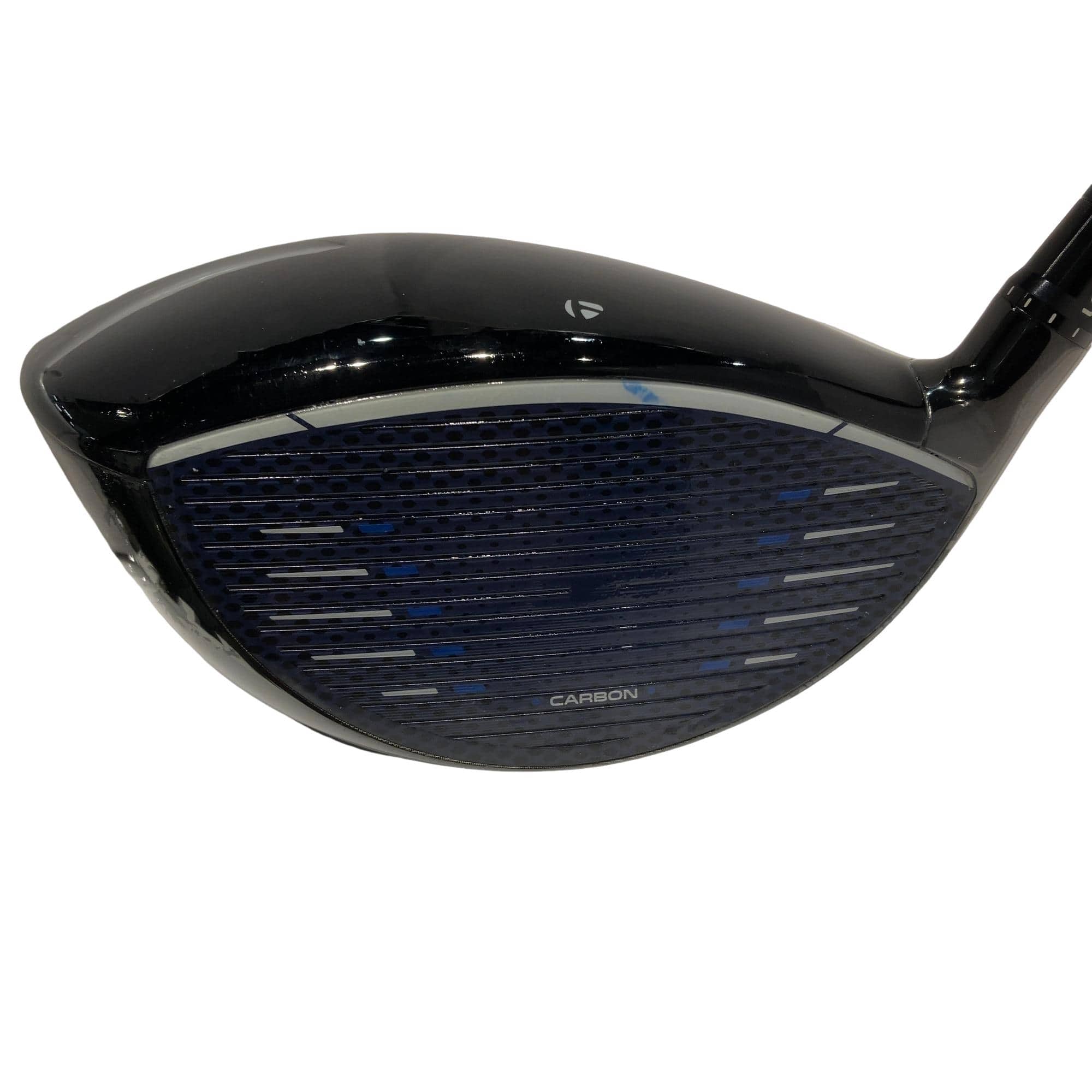 �p���P�O�@�@�X°