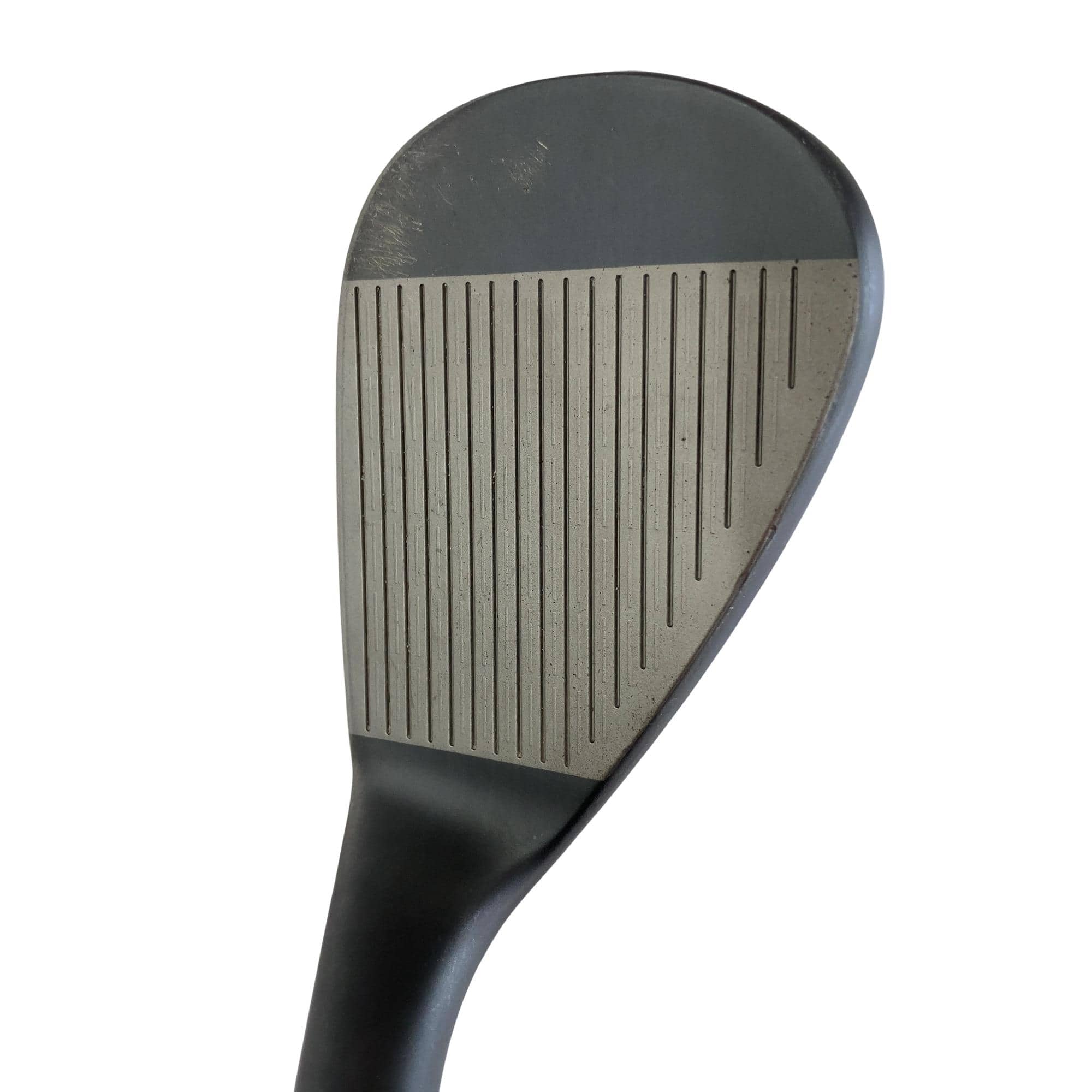 �s�����������@�l�������@�l�h�k�k�d�c�@�f�q�h�m�c�@�R�i�u���b�N�j�@�T�W°�^�P�P°