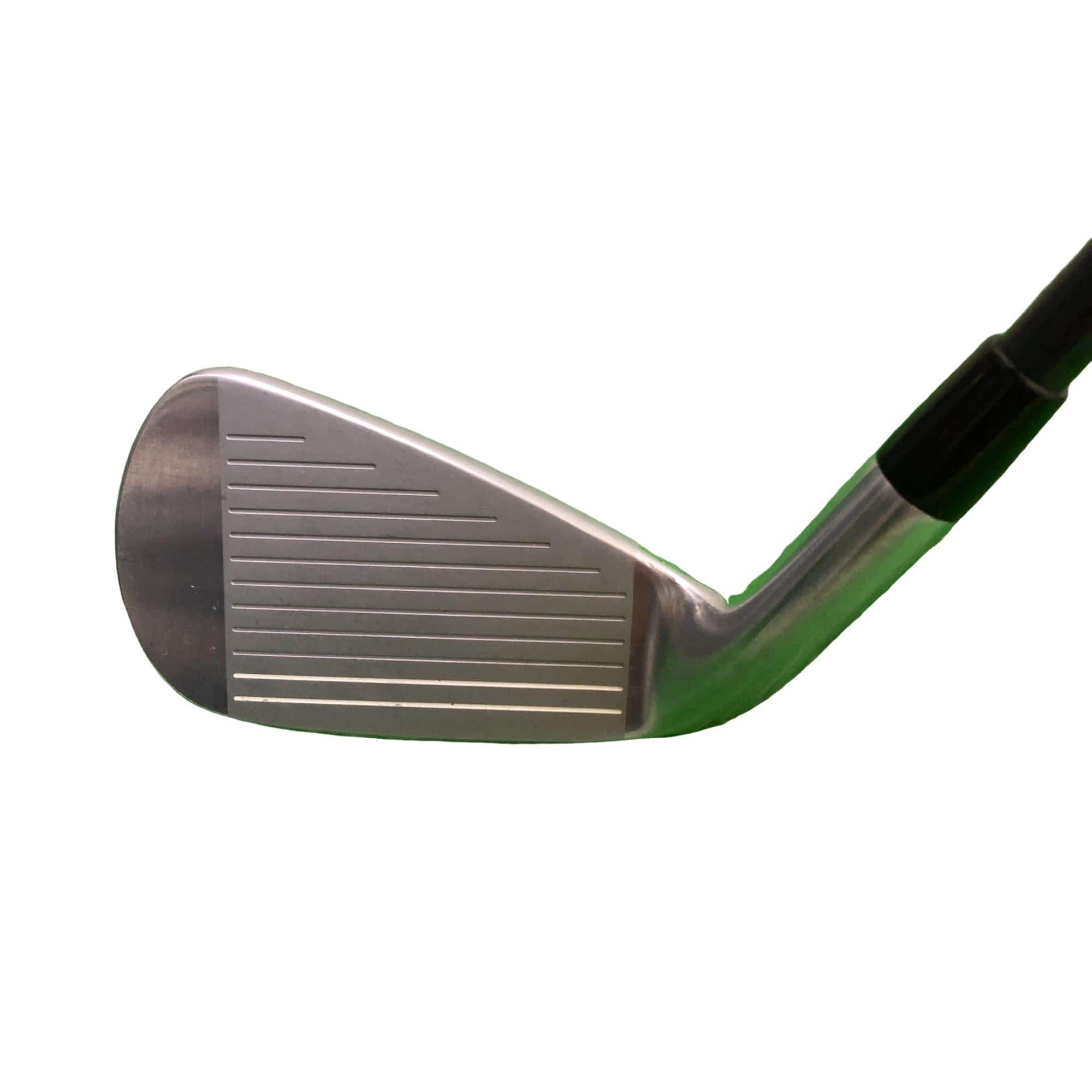 �a�q�h�c�f�d�r�s�n�m�d�@�Q�P�R�g�e�@�V�r�i���{���F�V�{�Z�b�g�j