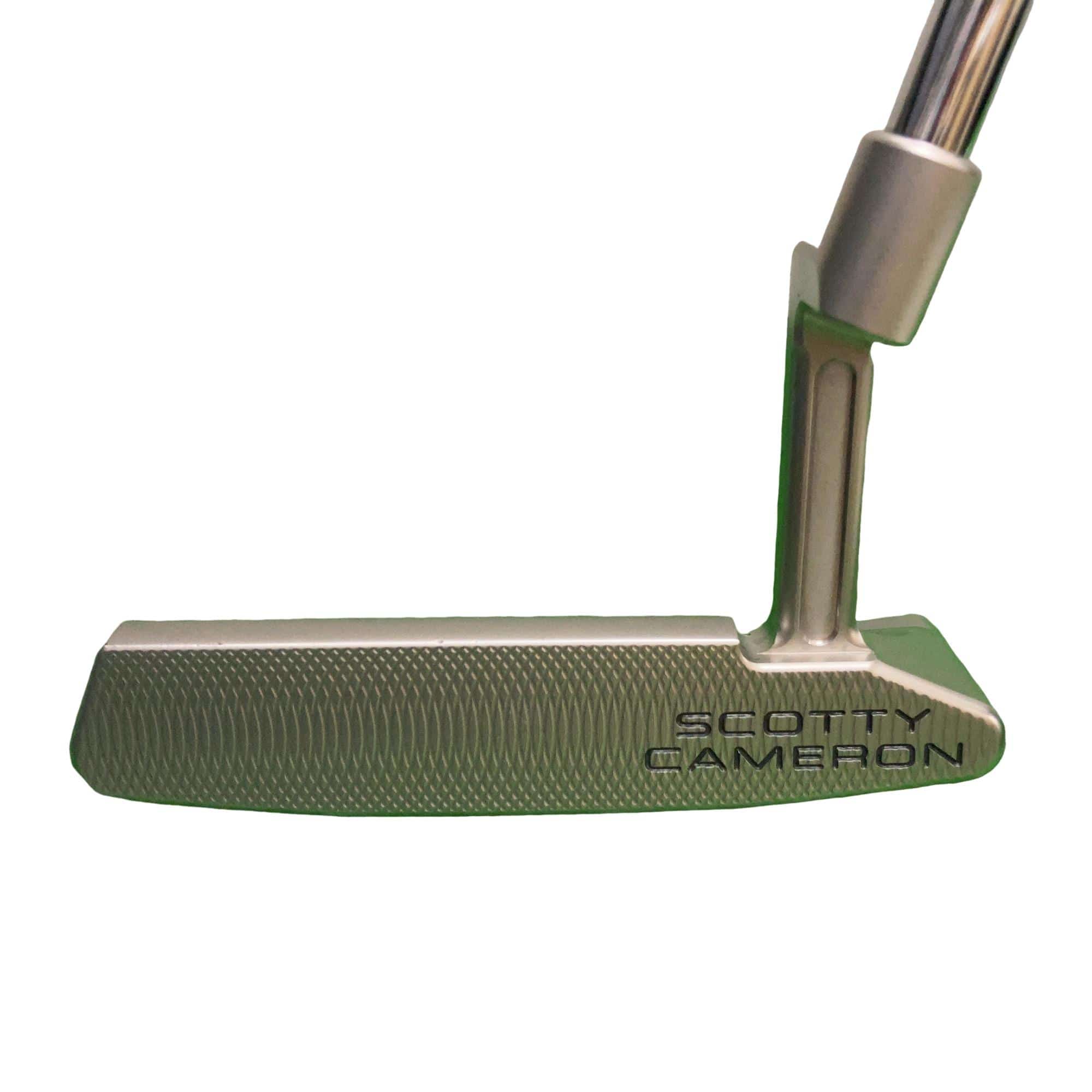 �r�b�n�s�s�x�@�b�`�l�d�q�n�m�@�r�t�o�d�q�@�r�d�k�d�b�s�@�m�d�v�o�n�q�s�@�Q�@�o�k�t�r�@�R�R�C���`