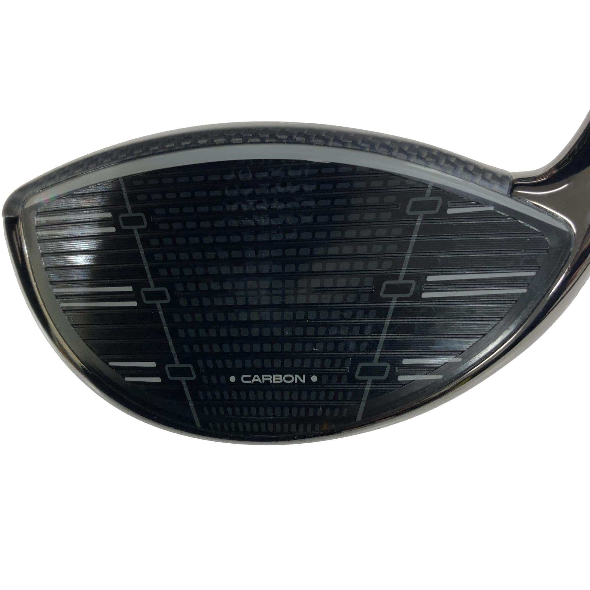 �p���R�T�@�@�X°