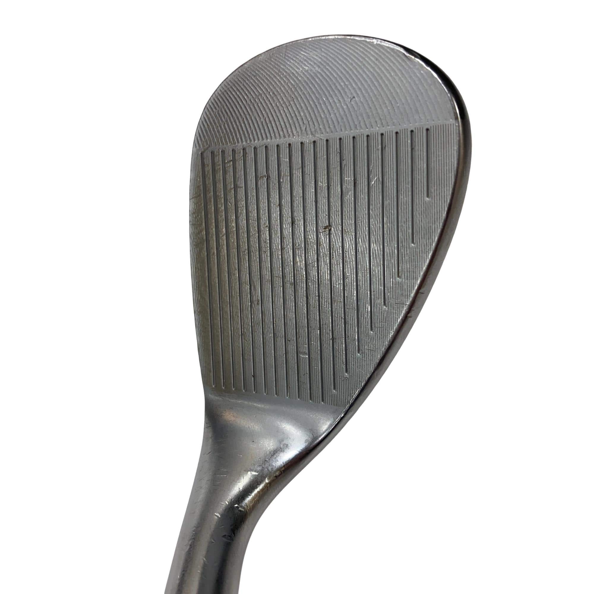 �b�����������������@�q�s�w�@�c�d�d�o�@�e�n�q�f�d�c�@�U�O°�^�P�O°�@�l�h�c