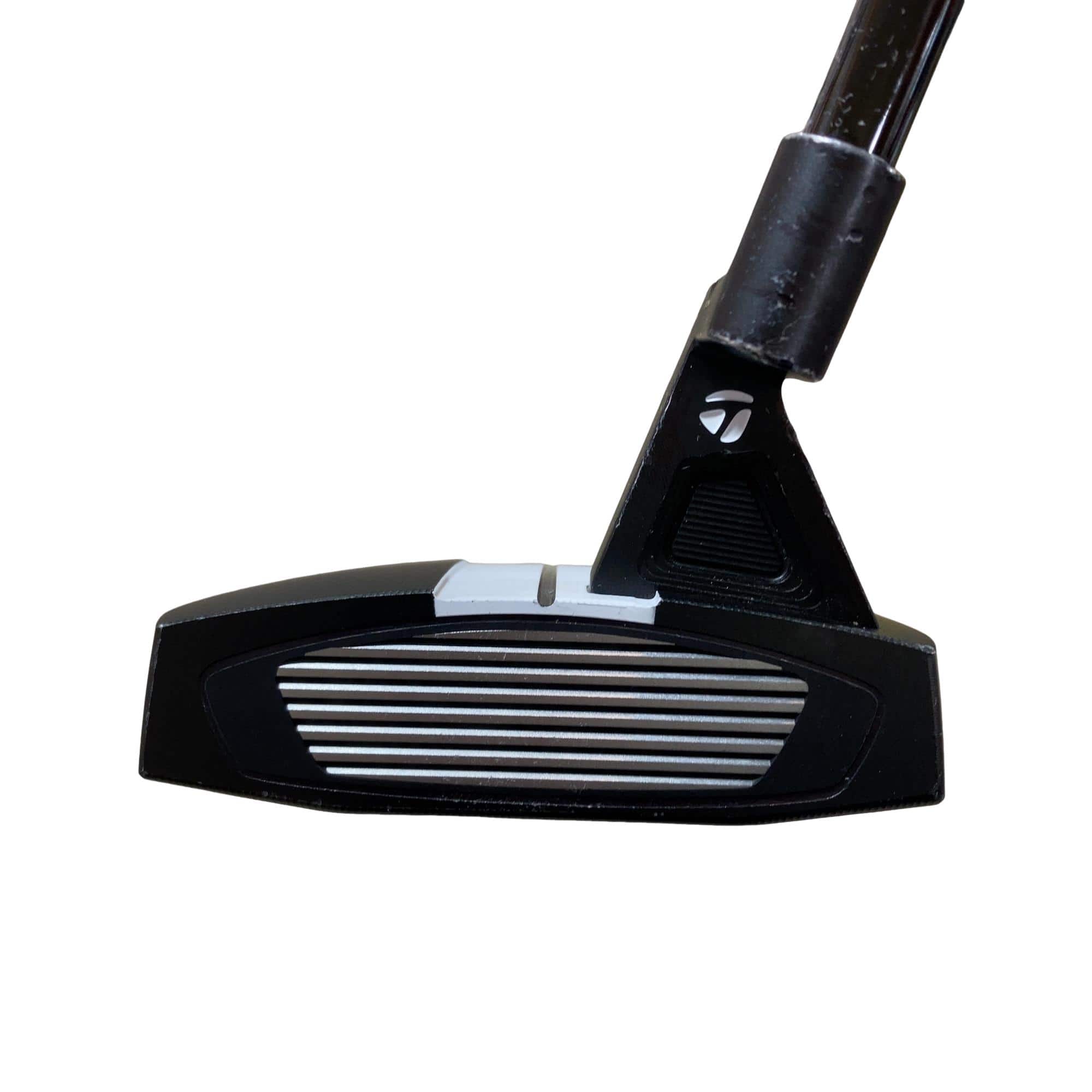 �r�����������@�f�s���@�s�q�t�r�r�@�a�k�`�b�j�@�s�l�P�@�R�R�C���`