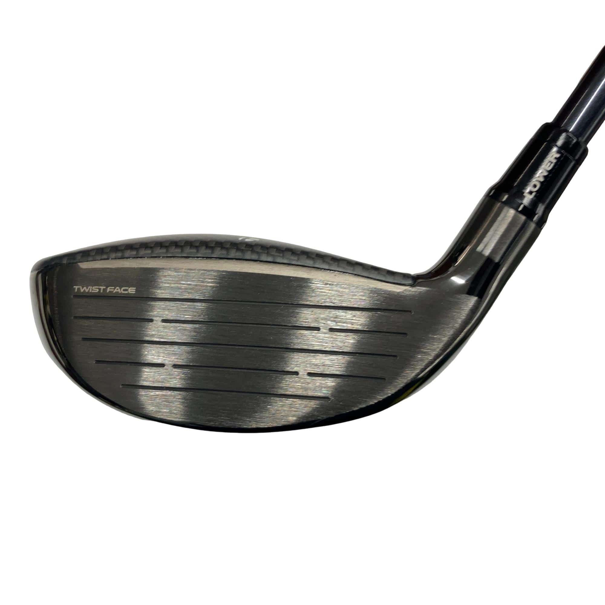 �p���R�T�@�R�v